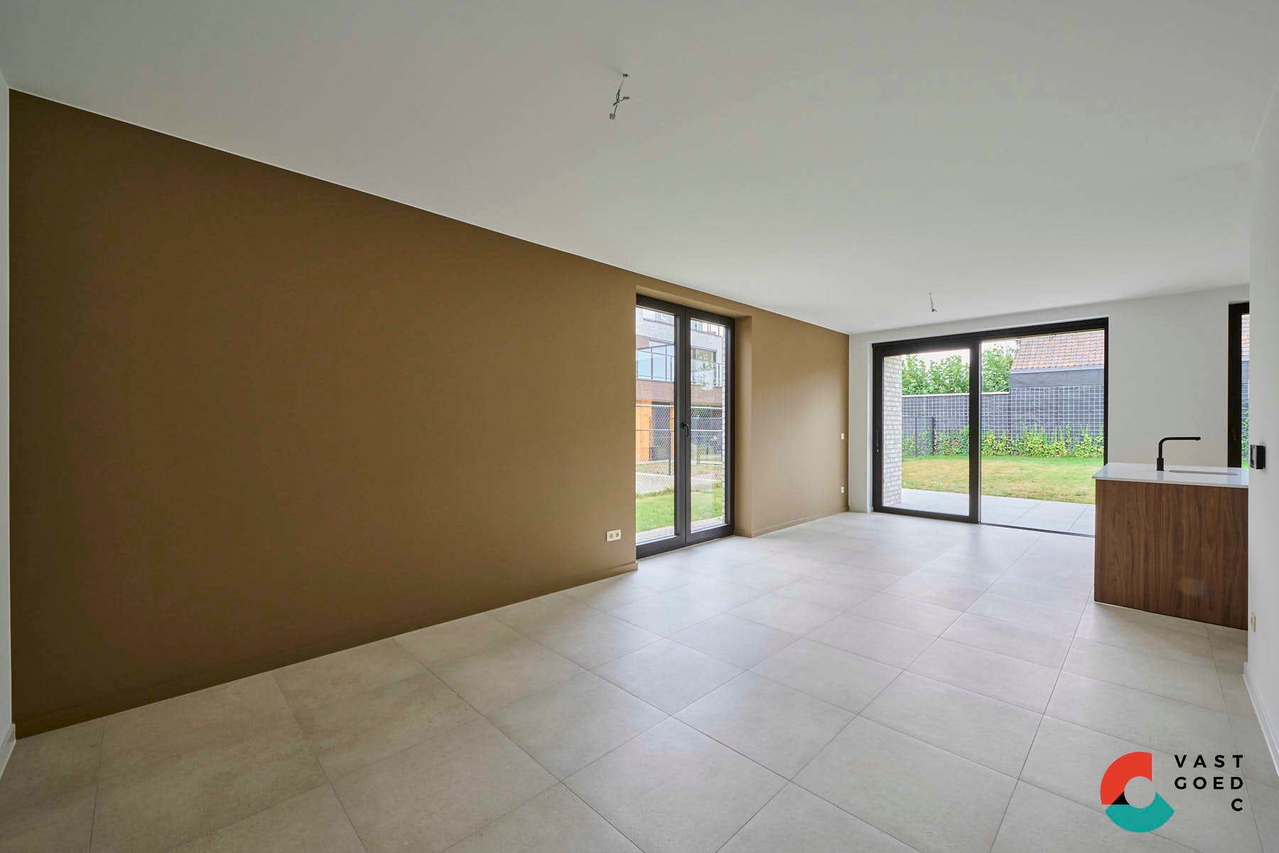Huis te koop foto 9