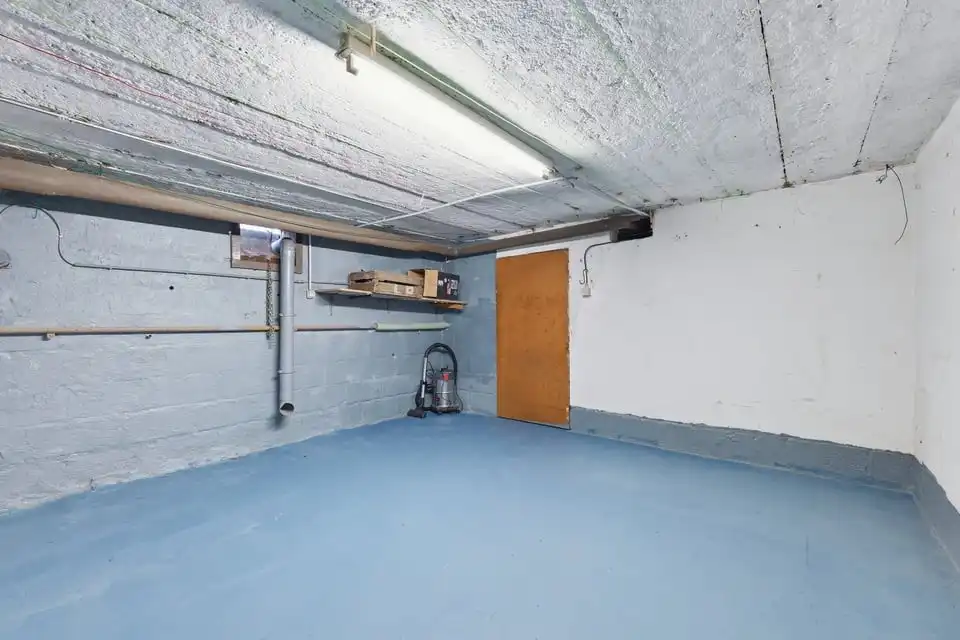 RUIME GEZINSWONING MET 3 SLKS, TUIN EN GARAGEBOX IN TONGEREN foto 13