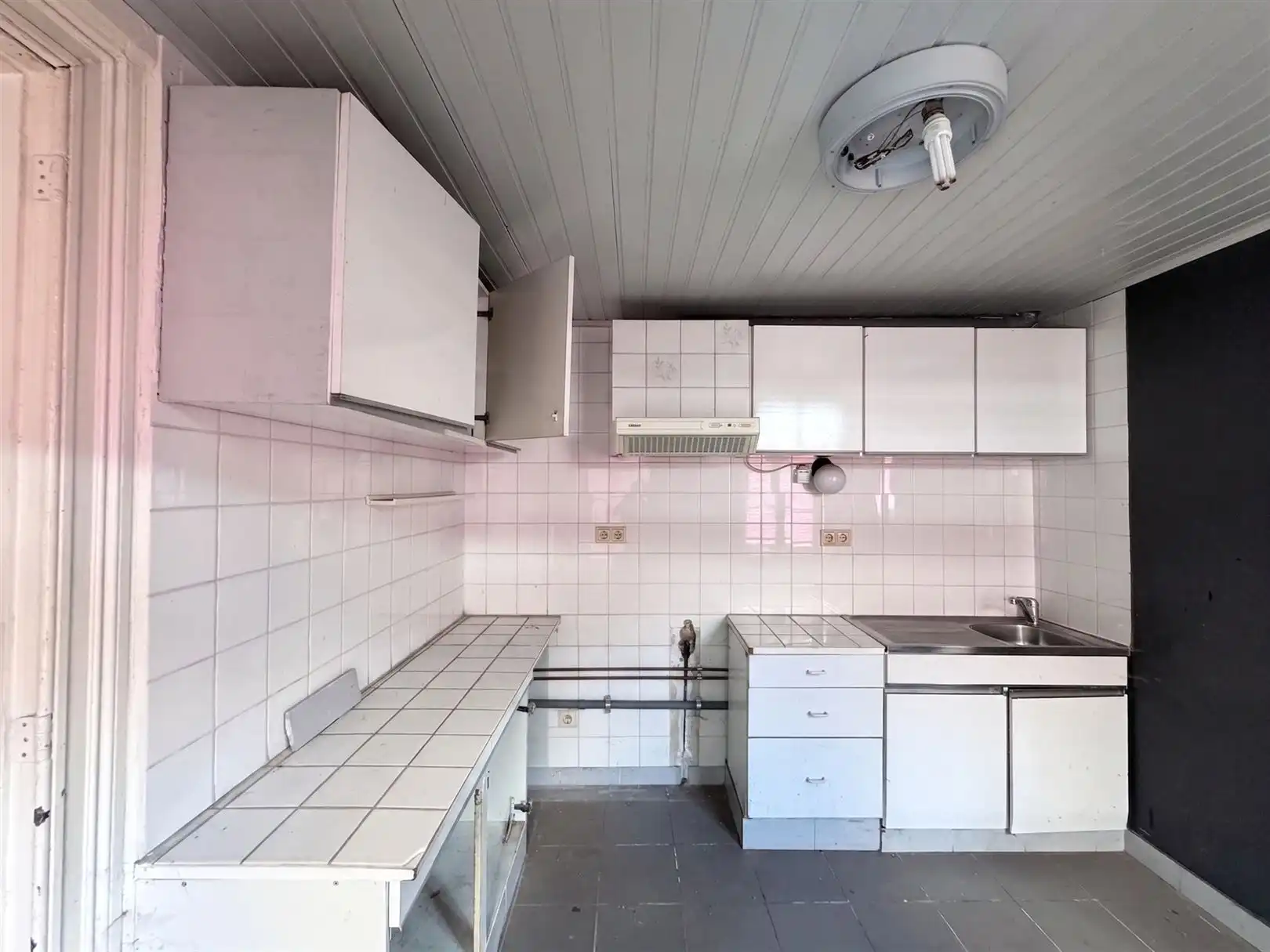 Woning foto 12