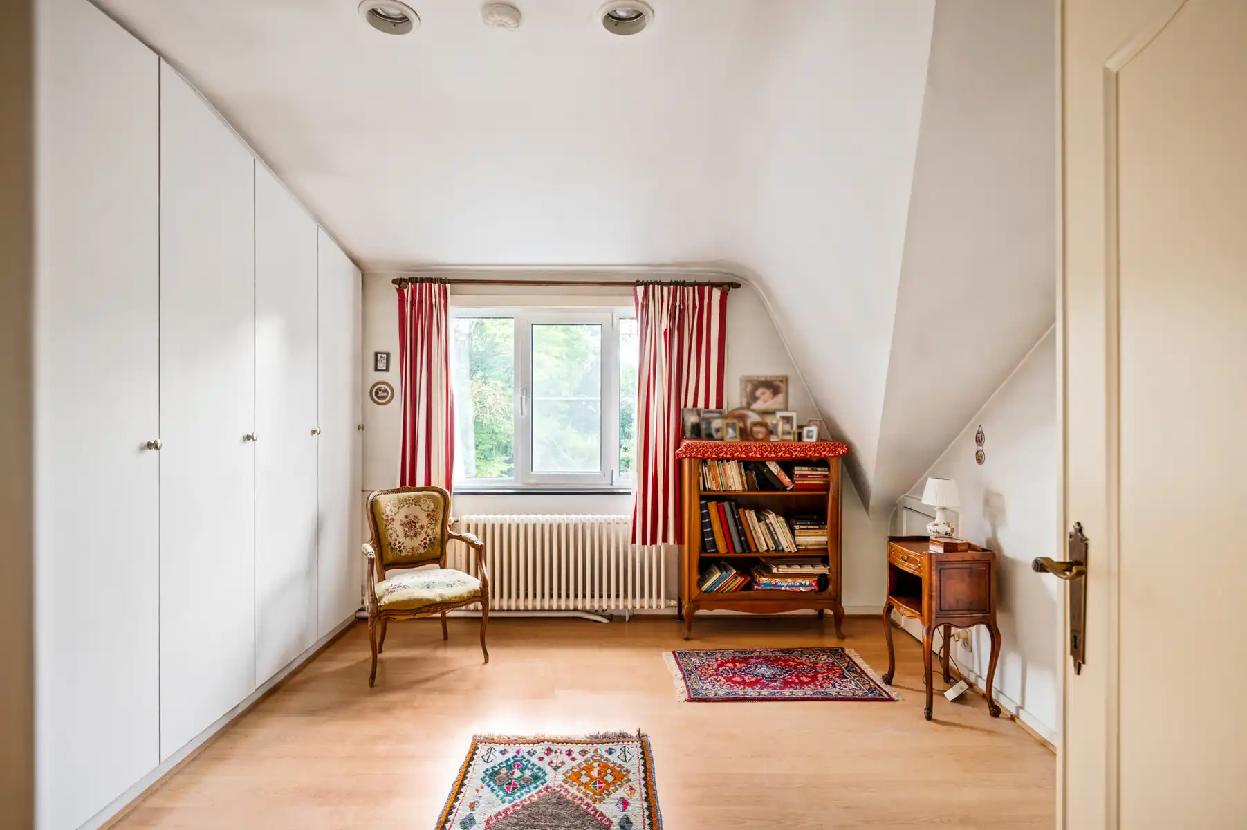 Karakter in Elsdonk, potentieel in overvloed foto 29