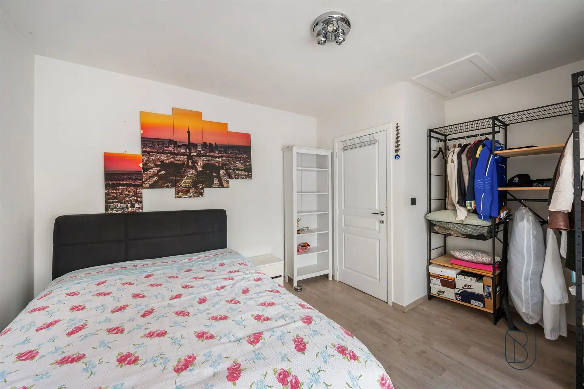 Instapklare woning met 3 slk in een rustige wijk foto 13