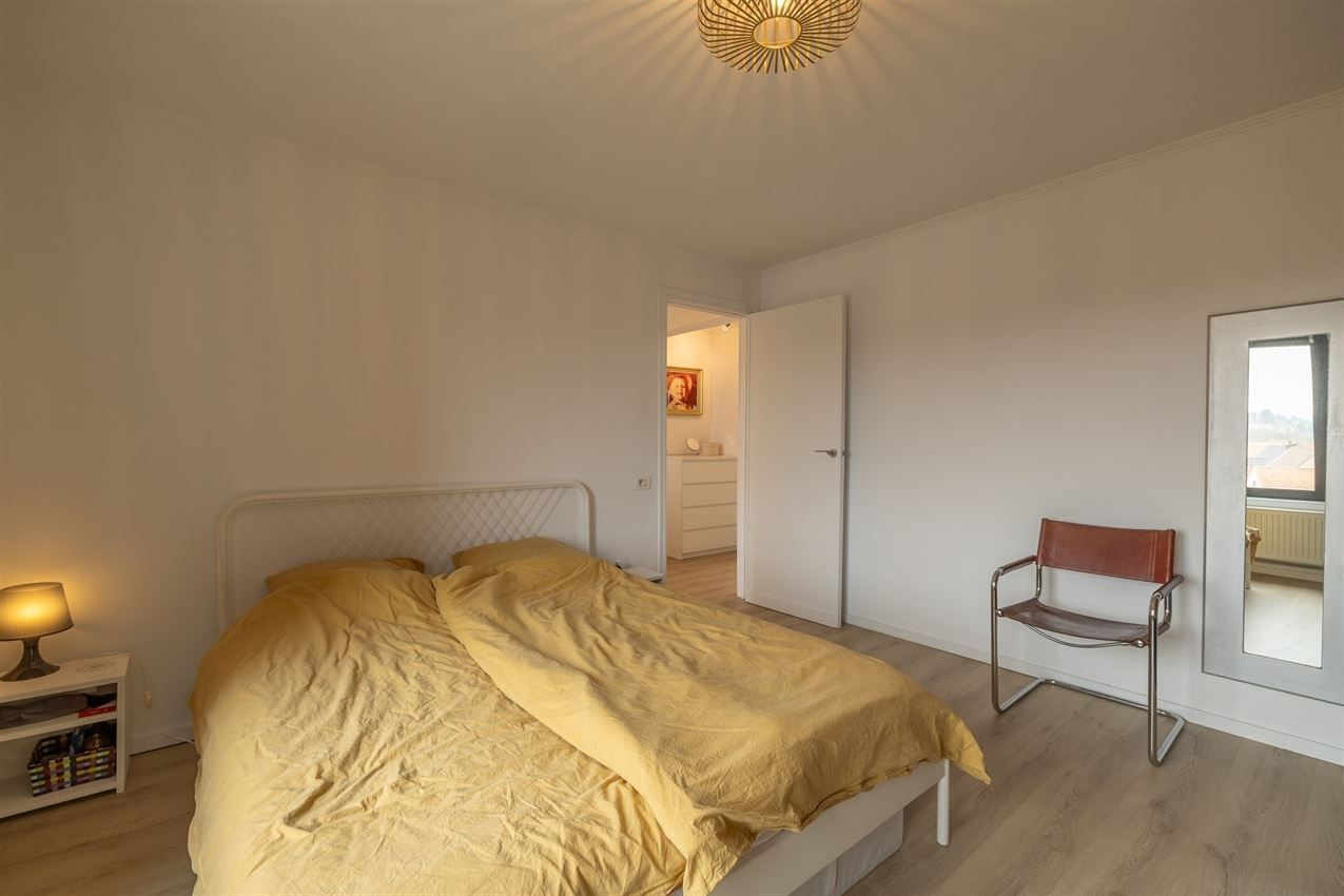 gerenoveerd, toplocatie, label C,oostterras, tuin foto 26