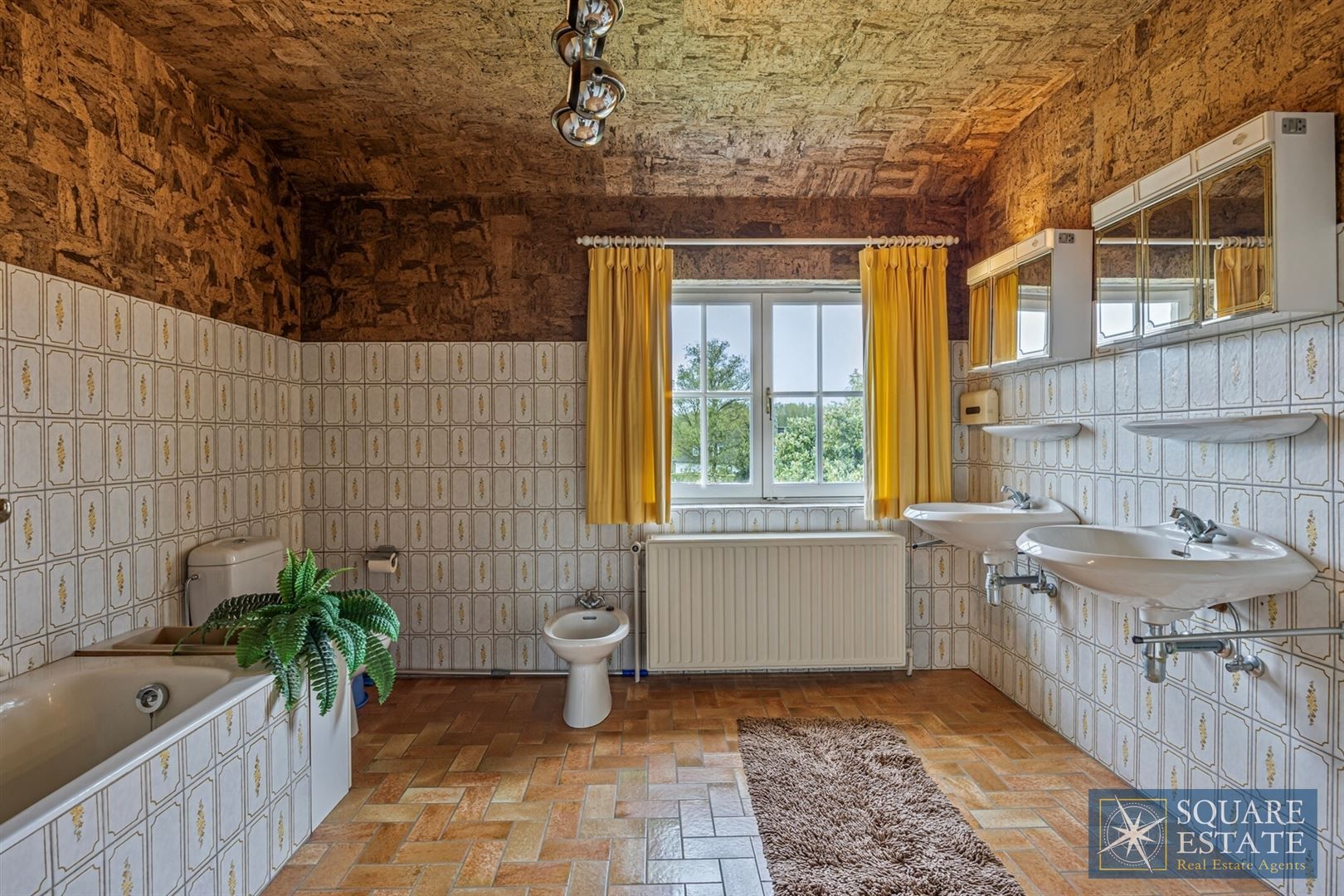 Schitterende villa met 5 slaapkamers in de exclusieve wijk Bouchout foto 14