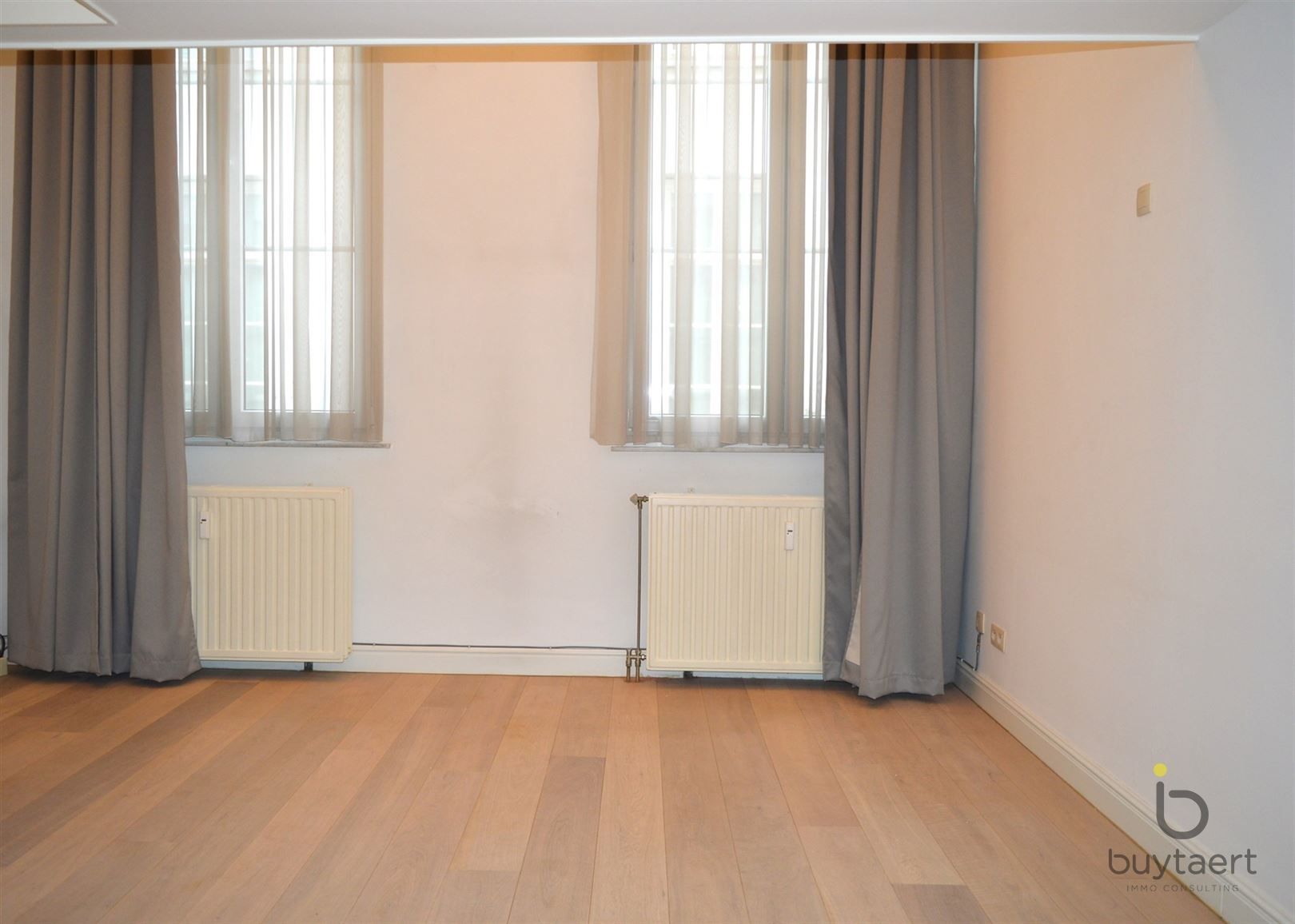 Toffe gemeubelde studio op prachtige locatie! foto 10