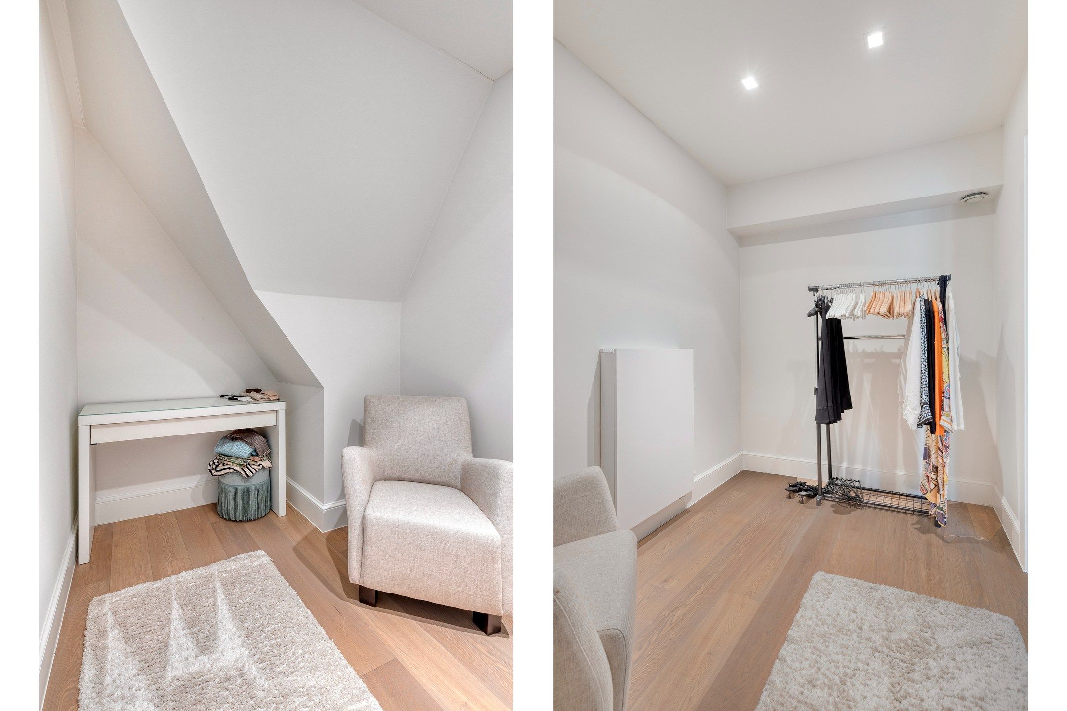 Luxueuze en stijlvolle villa in Engelse Cottage stijl met verwarmd zwembad gelegen in het Zoute. foto 31