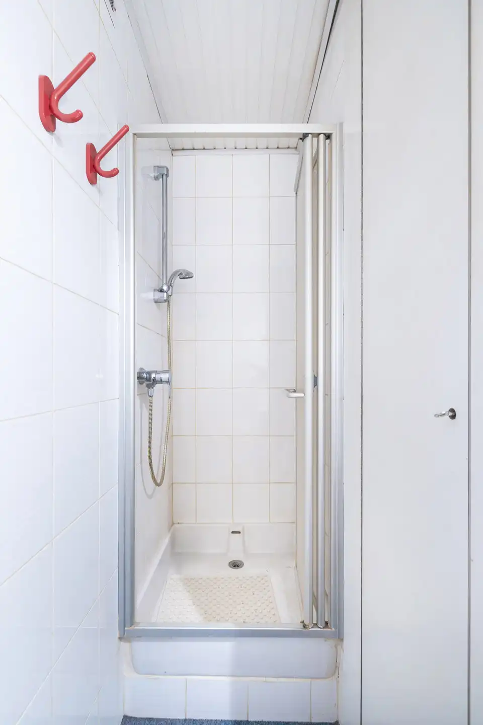 Appartement te koop foto 13