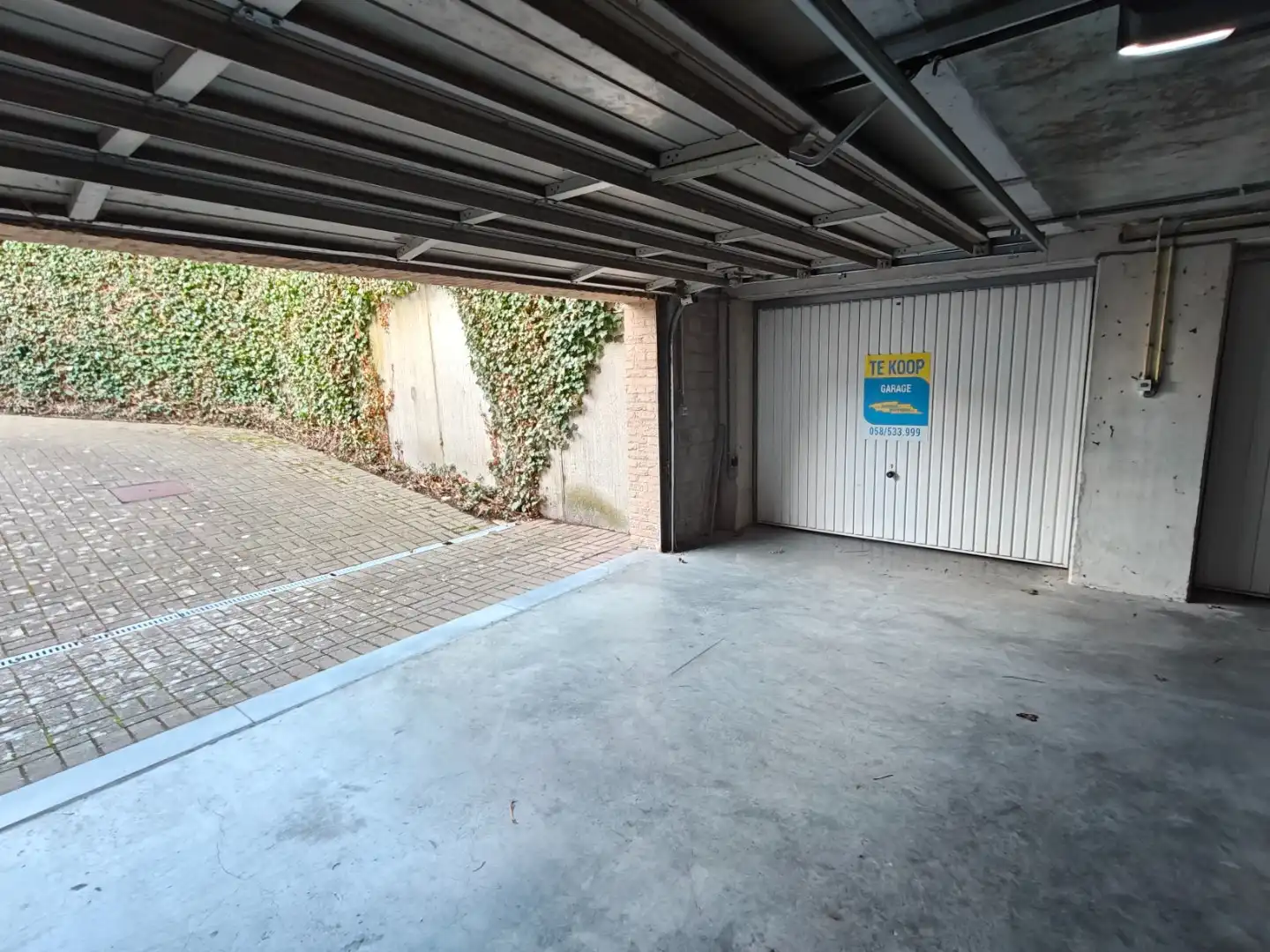 Santa Maria - 01.01 foto 22