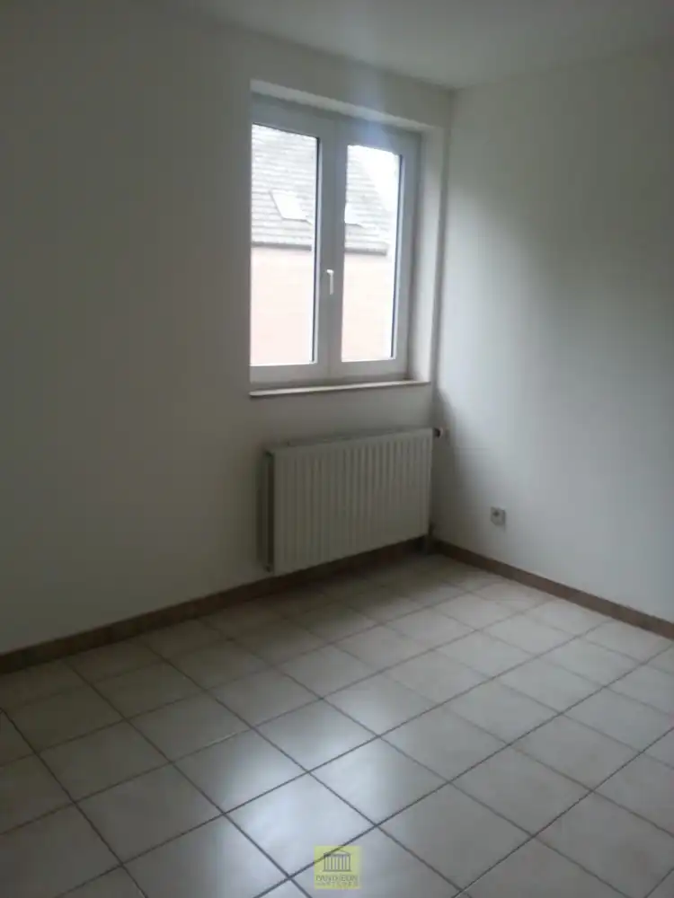 Aangenaam appartement nabij stadscentrum! foto 9