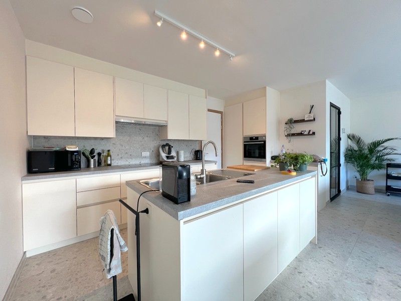 WONING te TORHOUT foto 4