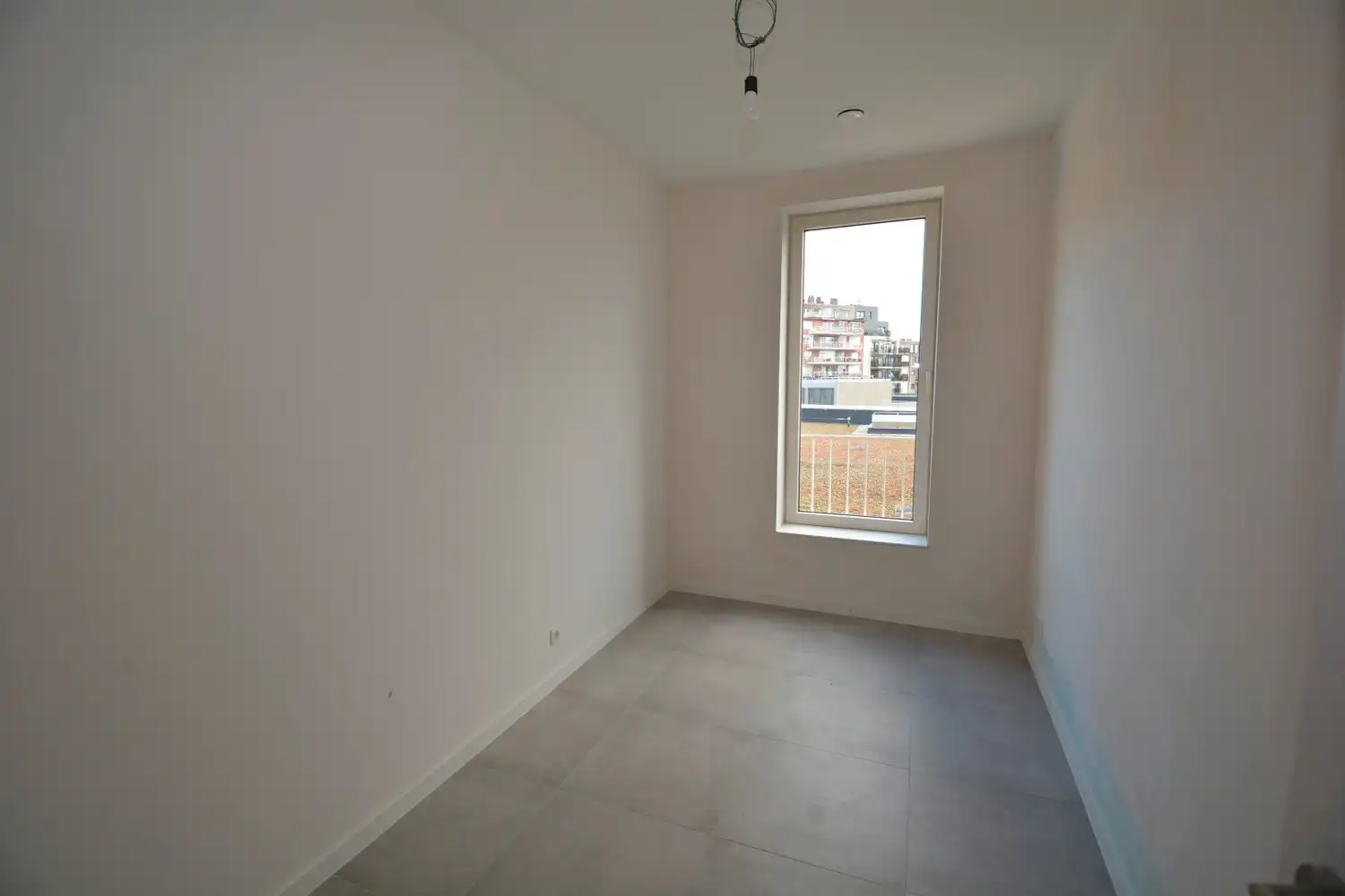 NIEUWBOUWAPP. MET 2 SLK EN TERRAS! foto 10