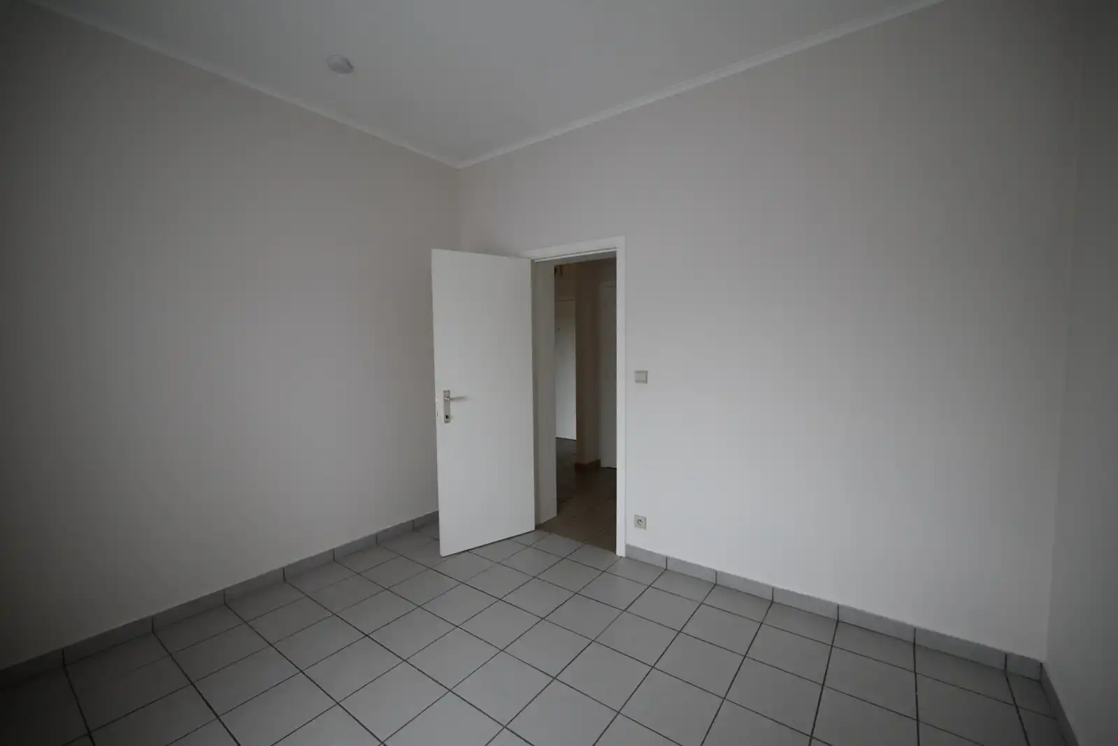 Appartement nabij centrum Ardooie foto 11