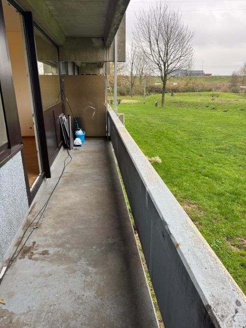 Gezellig 2-slaapkamer appartement te koop in Gent. foto 10