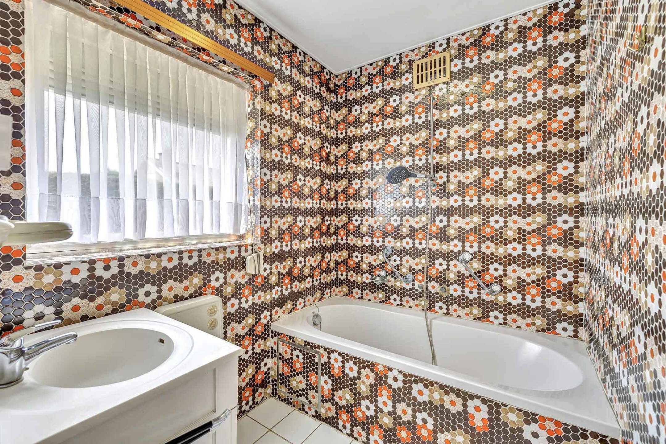 Ruime landelijk gelegen woning met veel potentieel foto 11