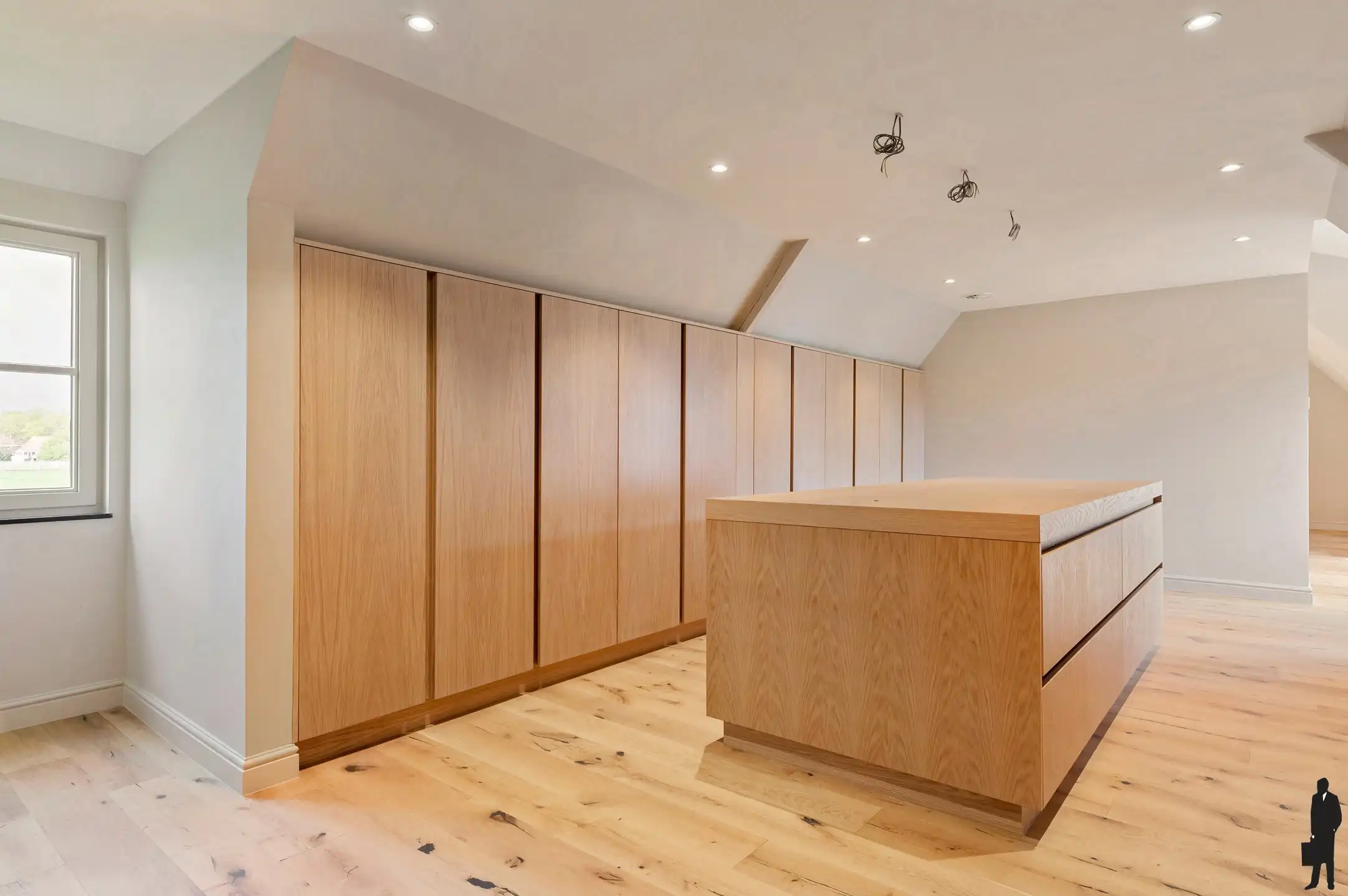 Hoogwaardig, gerenoveerde villa op een perceel van 3.552m² foto 20