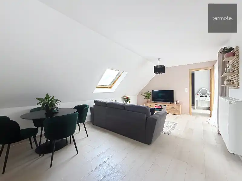 appartement foto 4