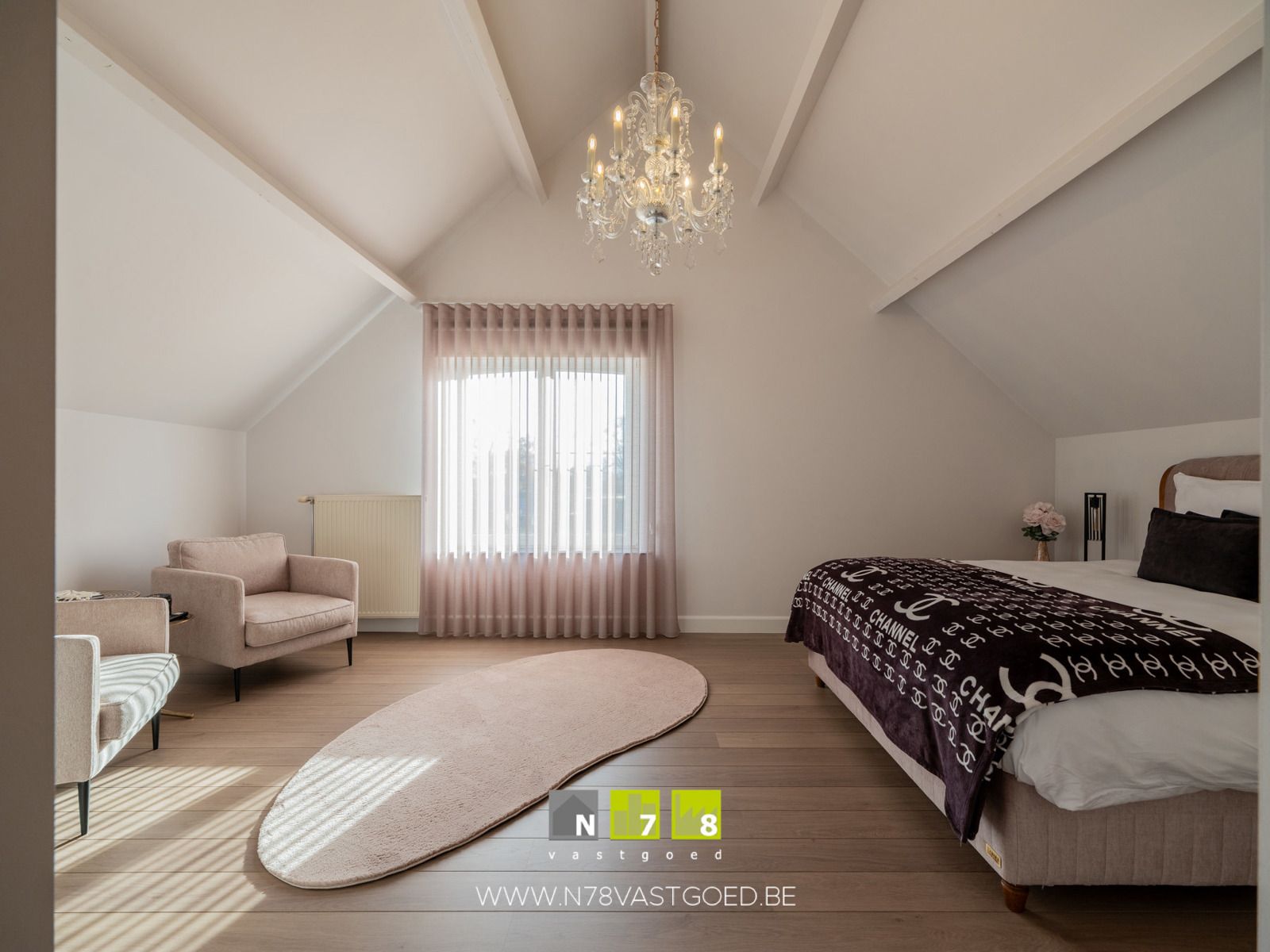 Gebouw te koop foto 21