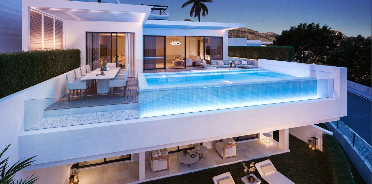 ()=>{if(producerUpdateValueVersion(node),producerAccessed(node),node.value===ERRORED)throw node.error;return node.value} Moana Villas - 29639 Benalmadena