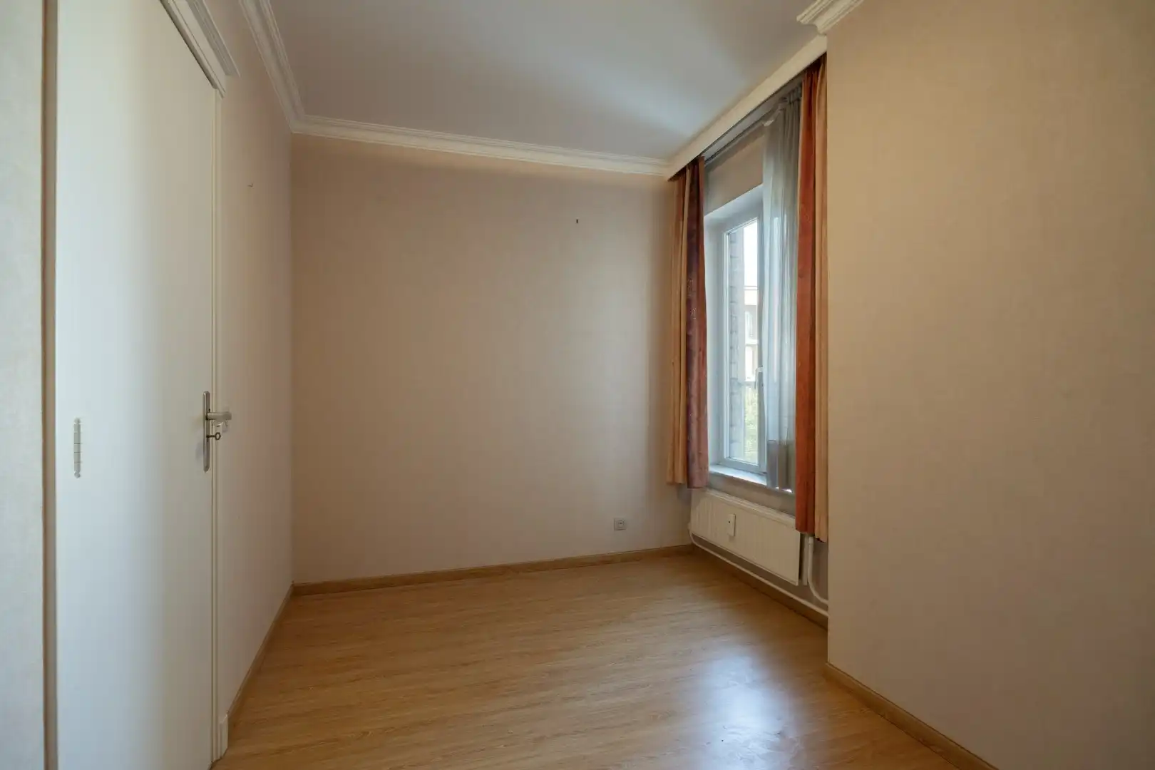 Appartement met 2 slaapkamers, 2 terrassen, een garagebox en private kelderberging in Leuven! - EPC 234 kWh/m² - bewoonbare opp. 80 m² foto 12
