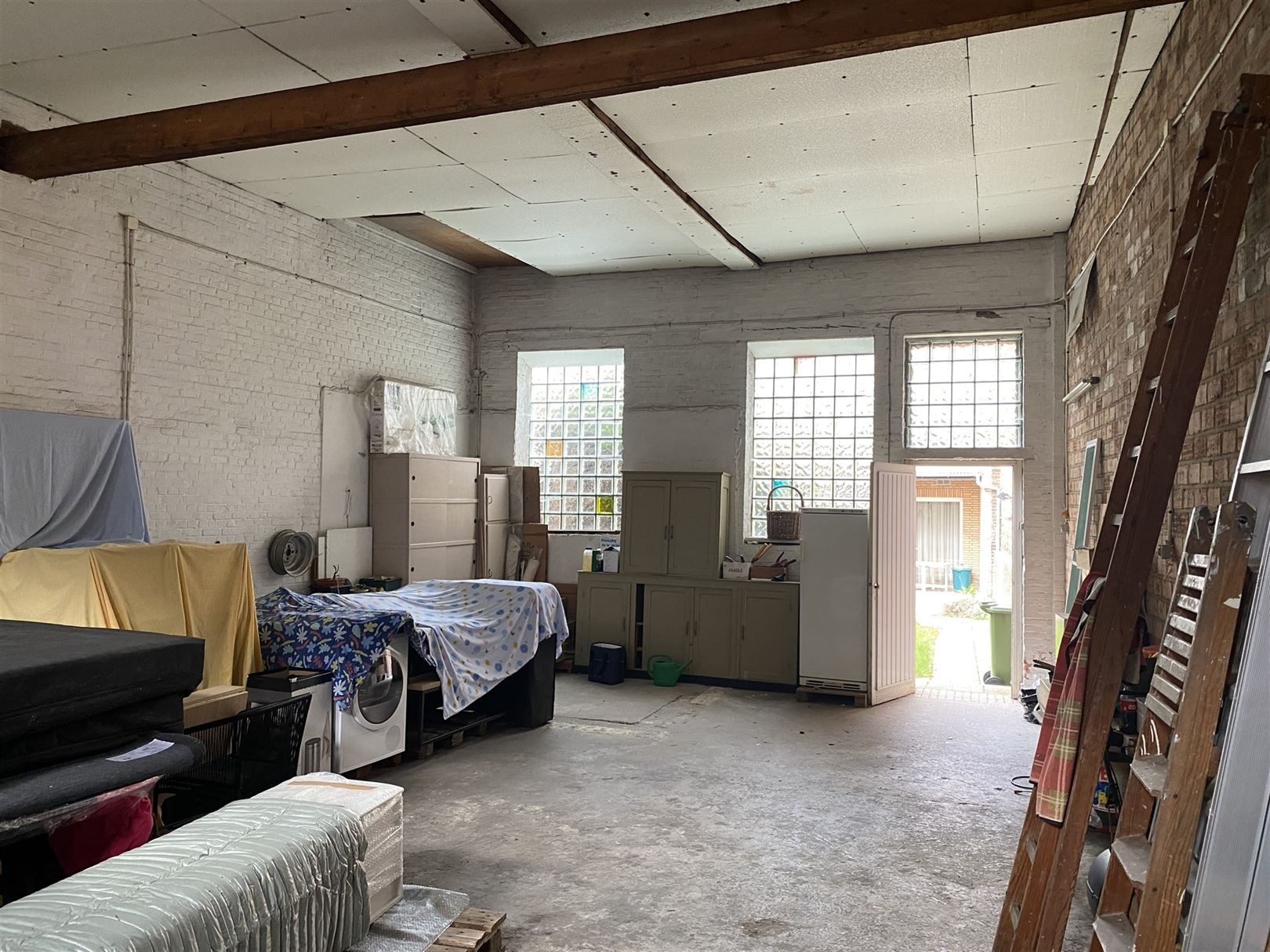 Projectgrond foto 62