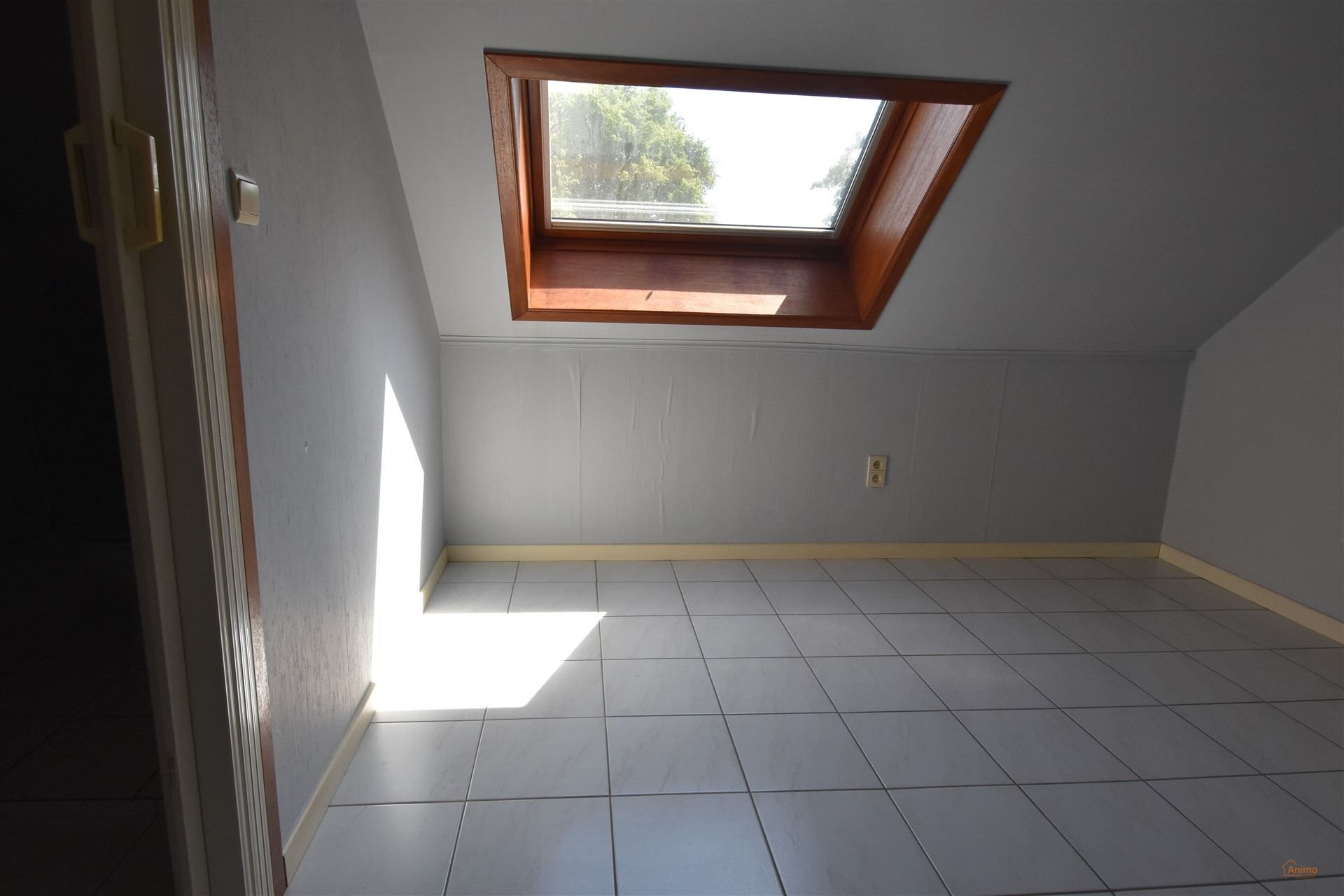 Huis foto 23