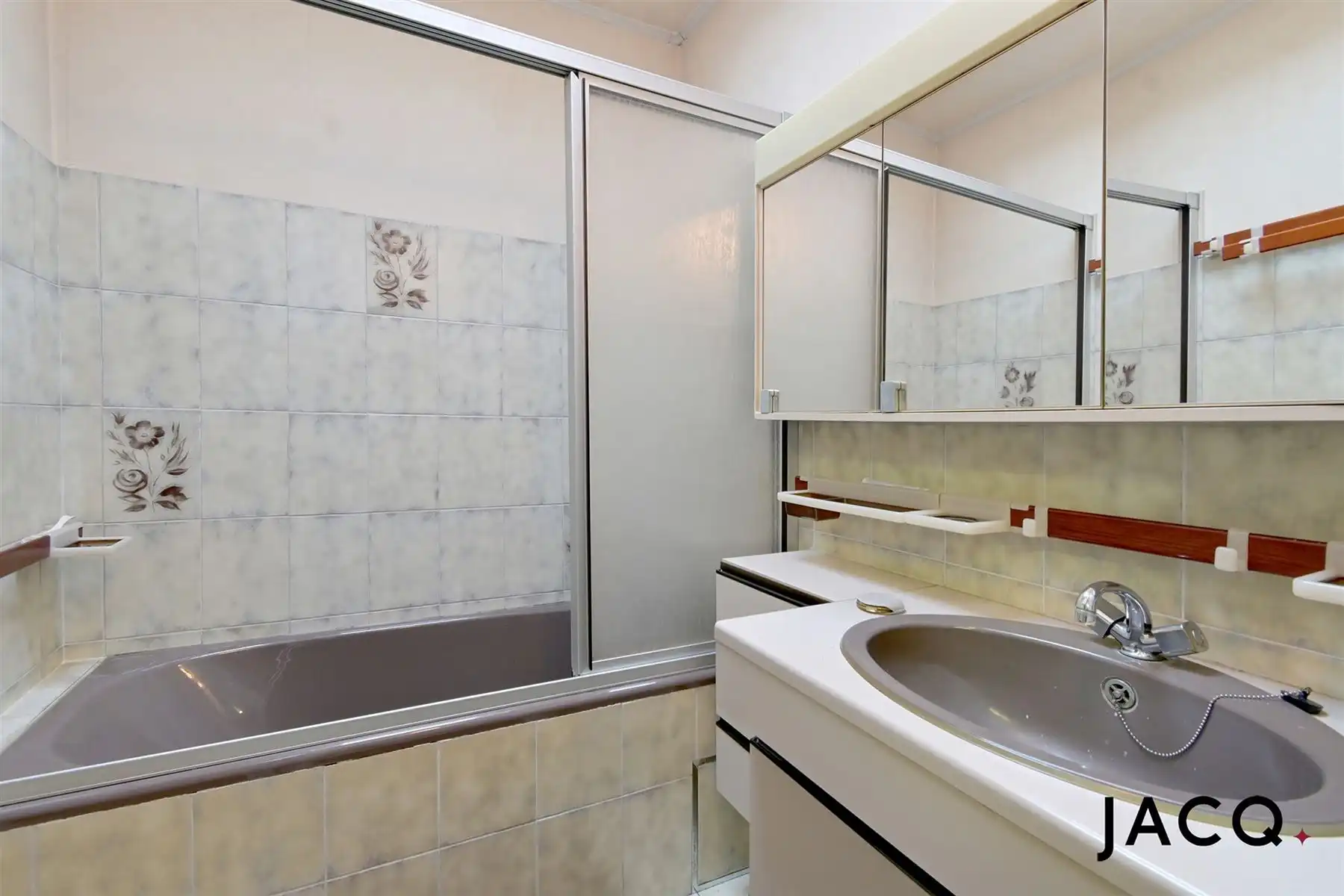 Woning met 3 slaapkamers en garage te Boom foto 9