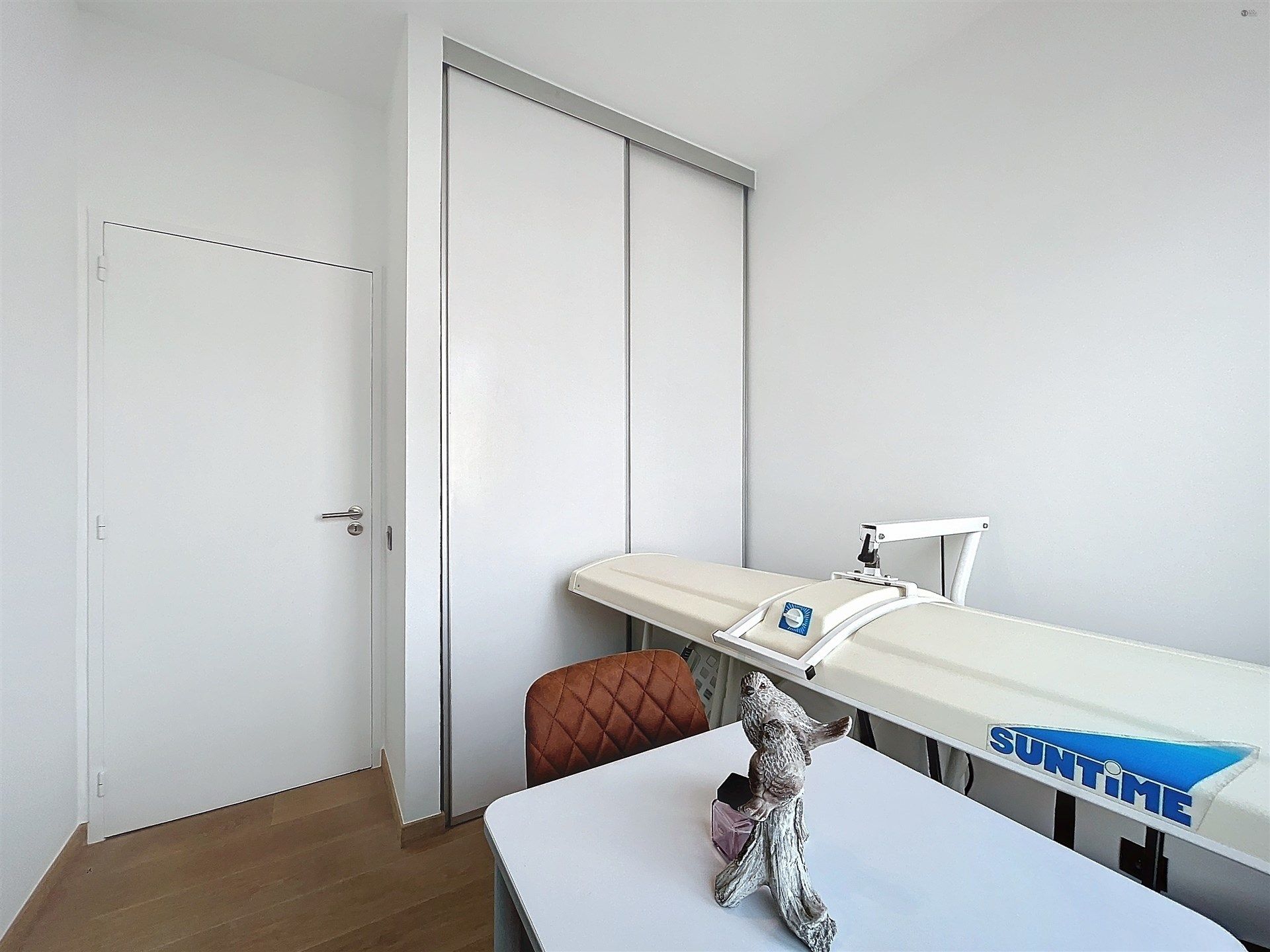 energiezuinig 3 slaapkamer appartement op toplocatie  foto 10