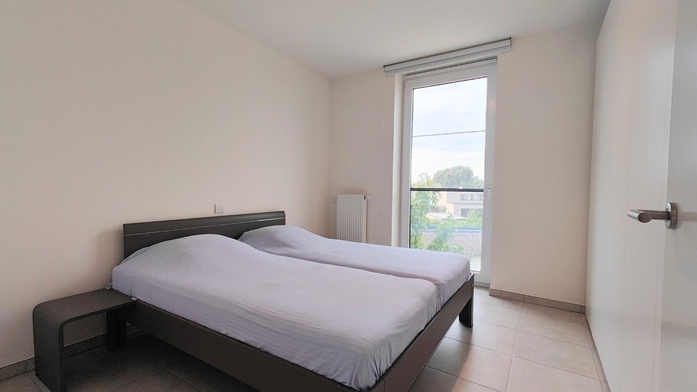 Moorslede – Instapklaar appartement foto 8