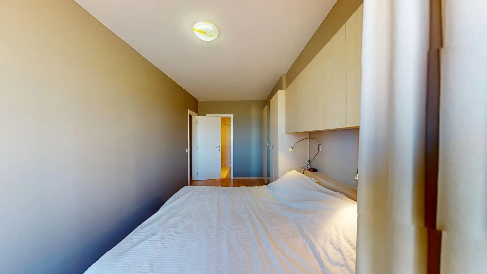 Appartement te koop foto 14