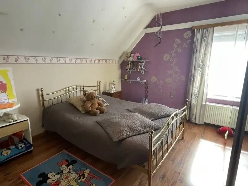 Huis te koop foto 9
