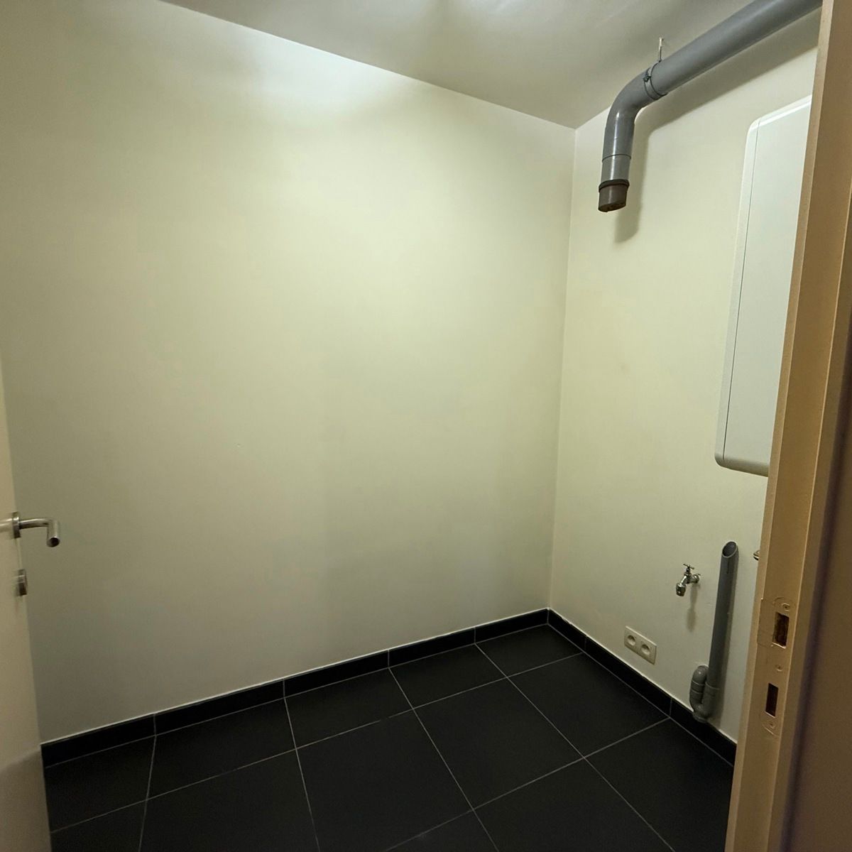 2 slpk appartement met garagebox foto 12