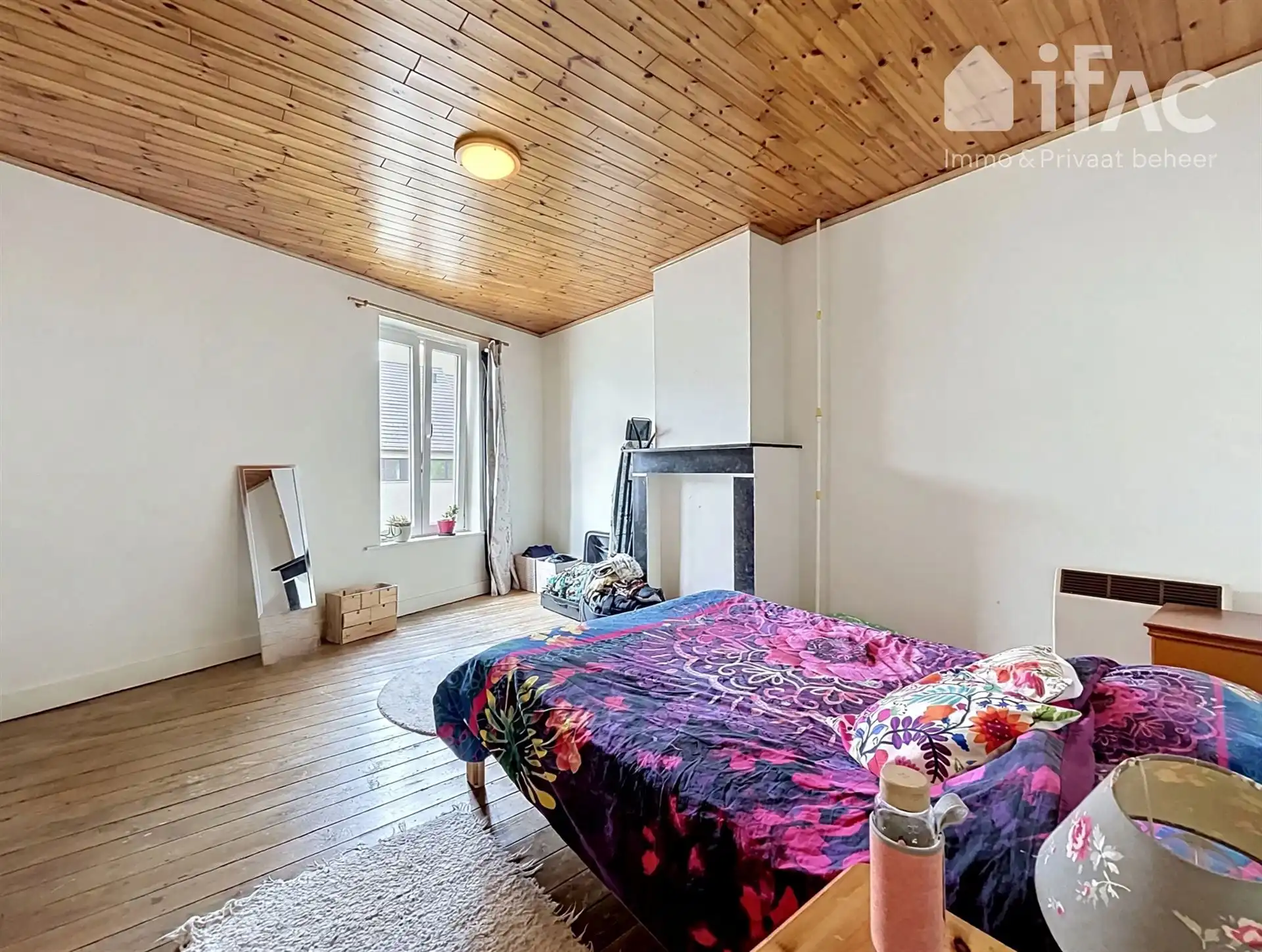 Uitstekend gelegen woning met 3 slaapkamers foto 11