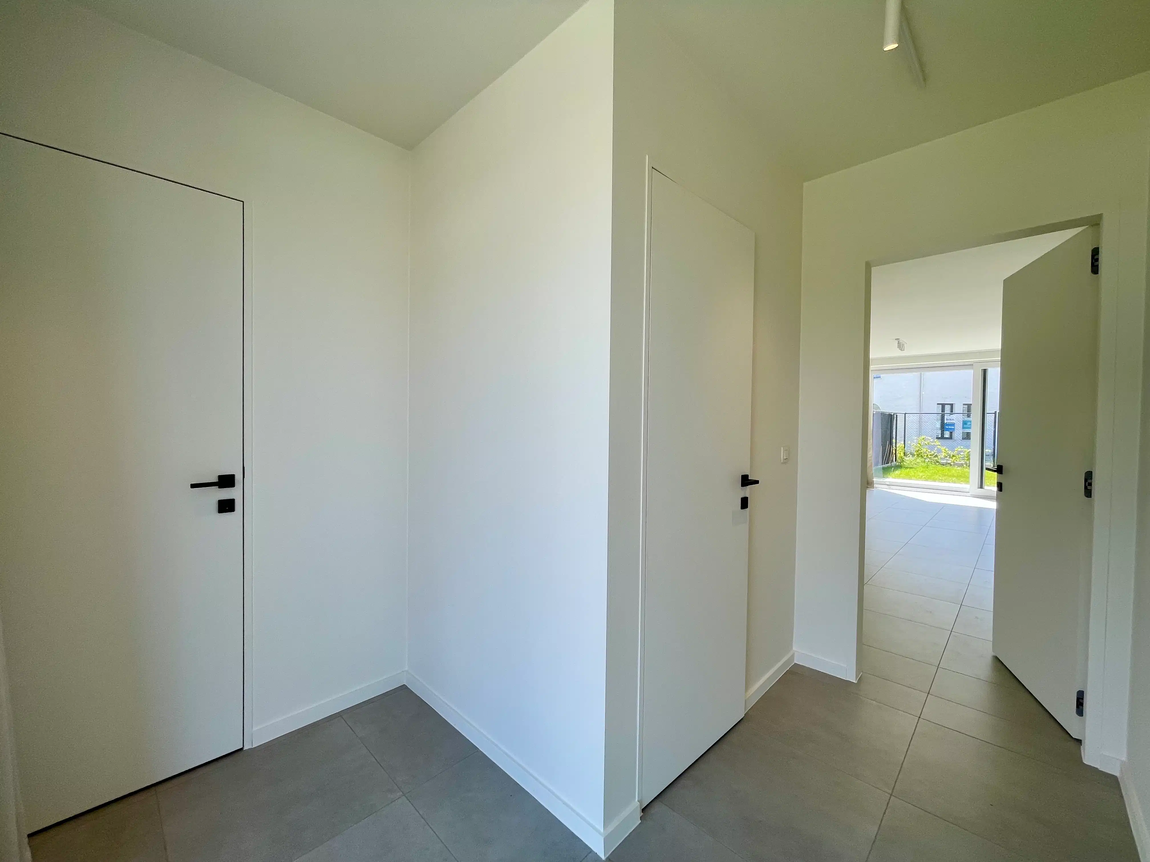 Instapklare en energiezuinige nieuwbouwwoning foto 3