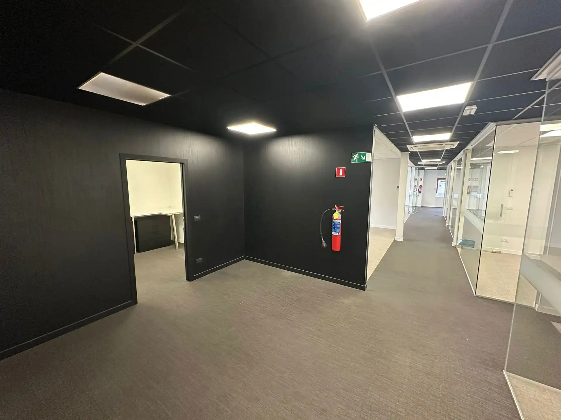 Bedrijfsvastgoed te huur foto 13