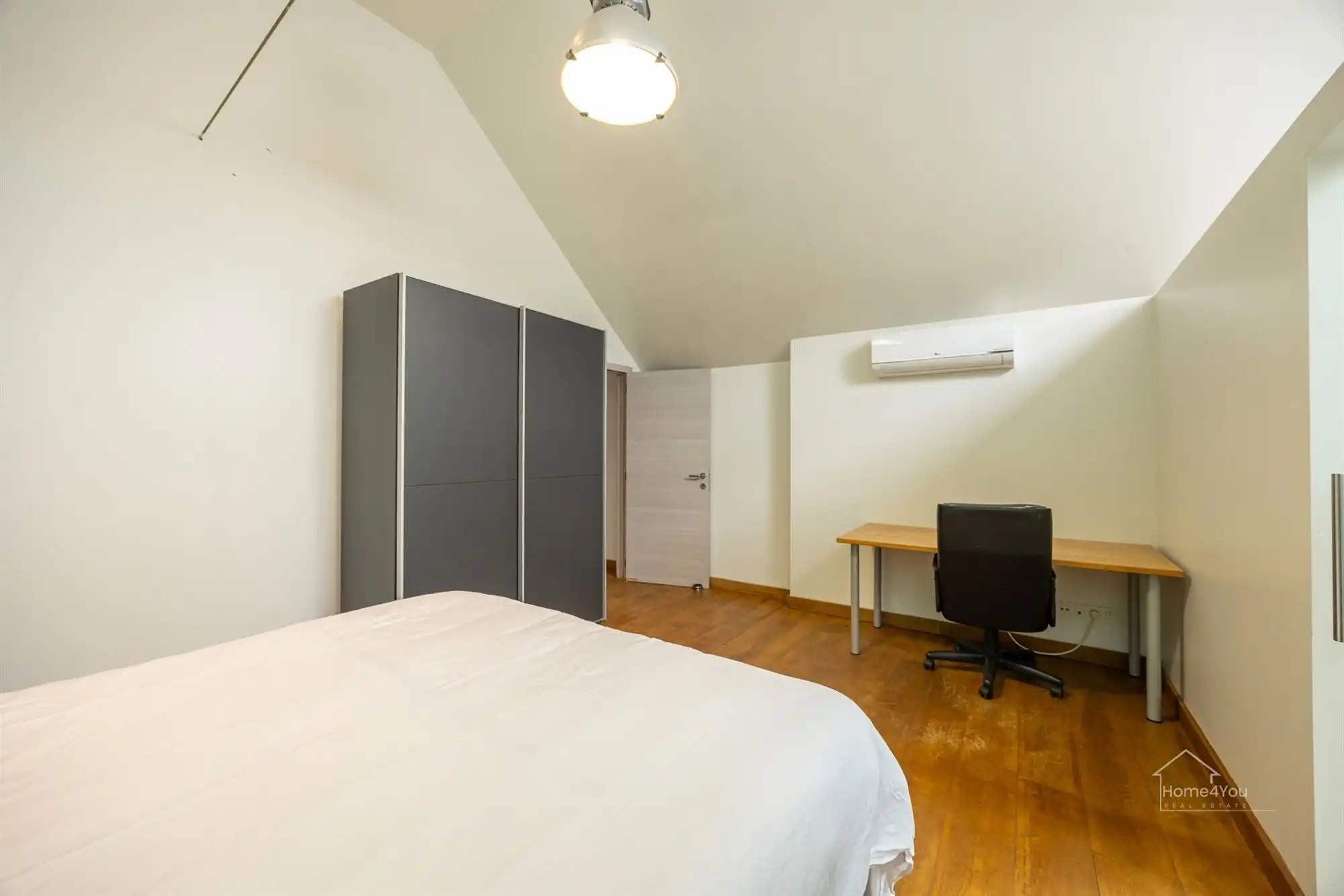 Karaktervolle hoevewoning nabij de Maas foto 29