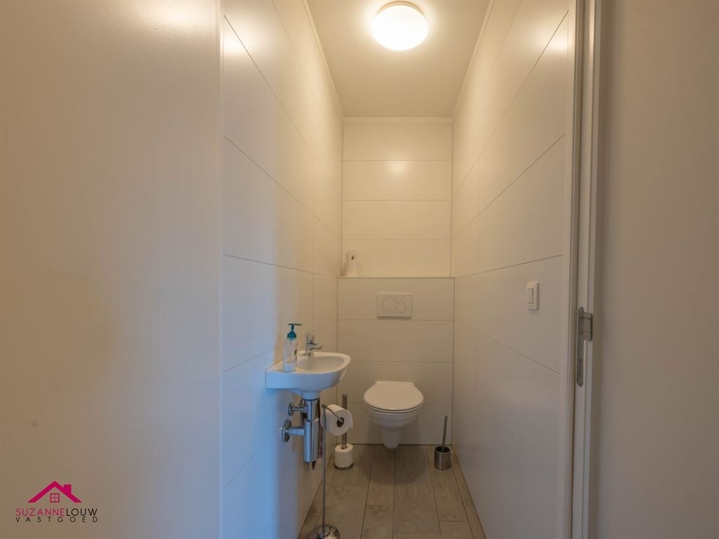 Appartement foto 5