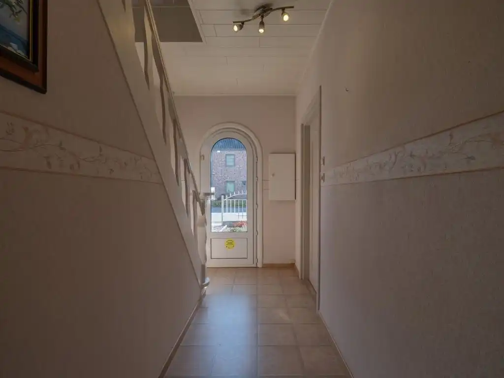 Te renoveren vrijstaande woning foto 10