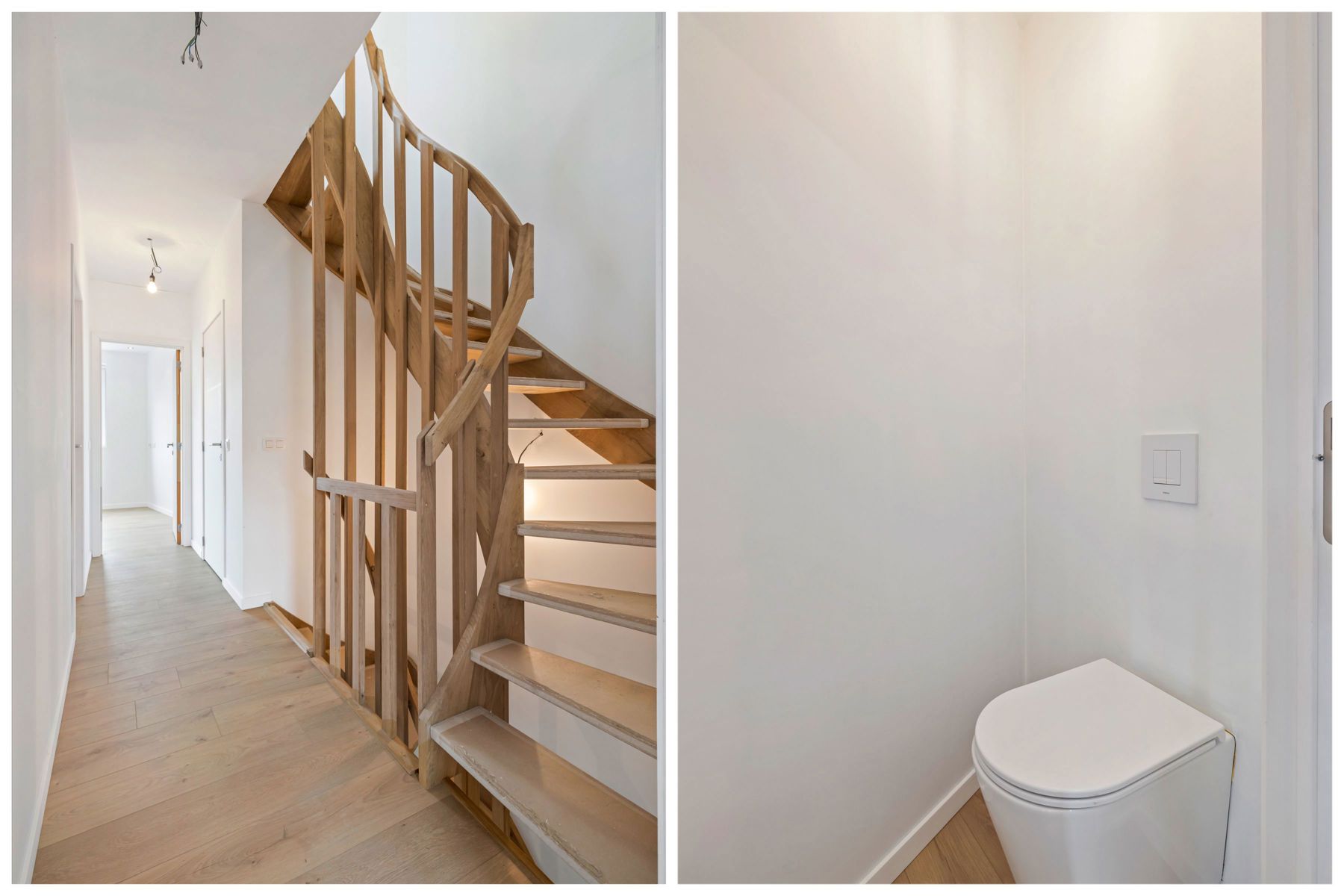 BEN woning nieuwbouw 6% btw mogelijk  foto 17