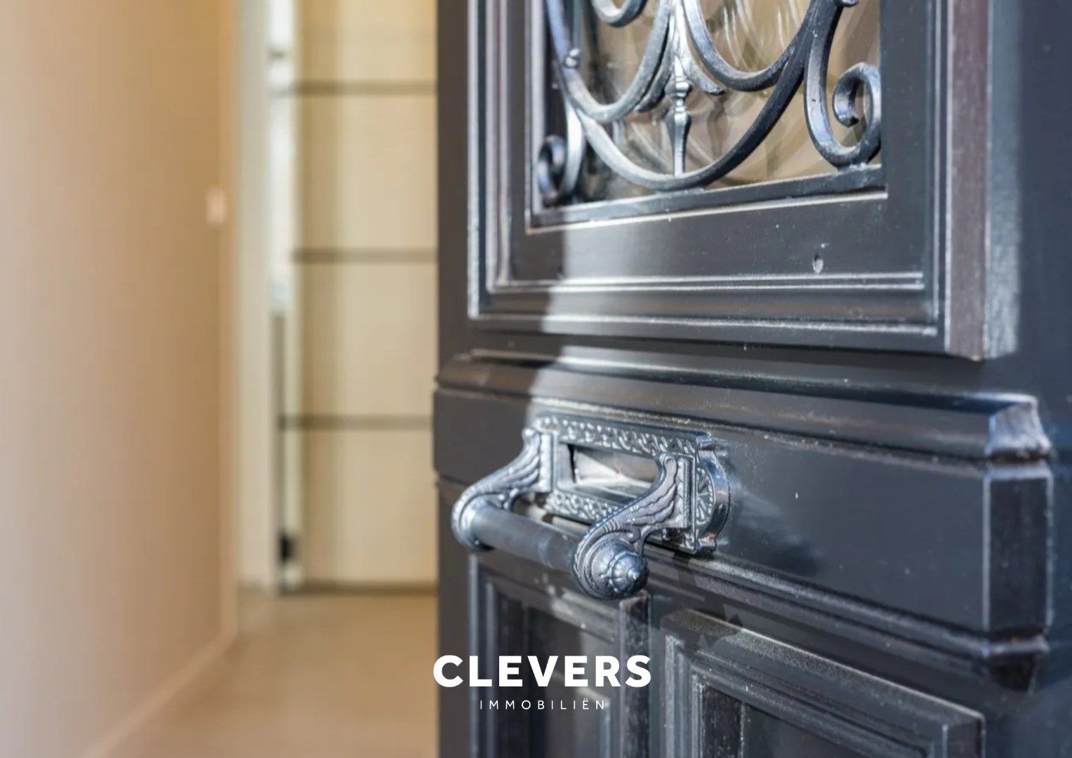 (her)nieuwbouwwoning met 4 slaapkamers gelegen in het historische Brugge foto 3