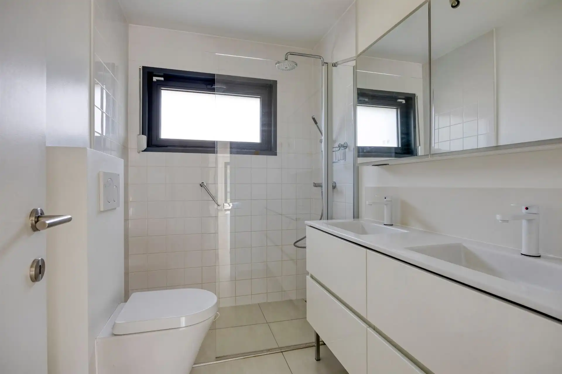 Instapklare laagbouwwoning met 3 slaapkamers en garage foto 6