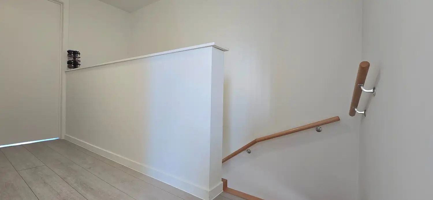 Huis te koop foto 15