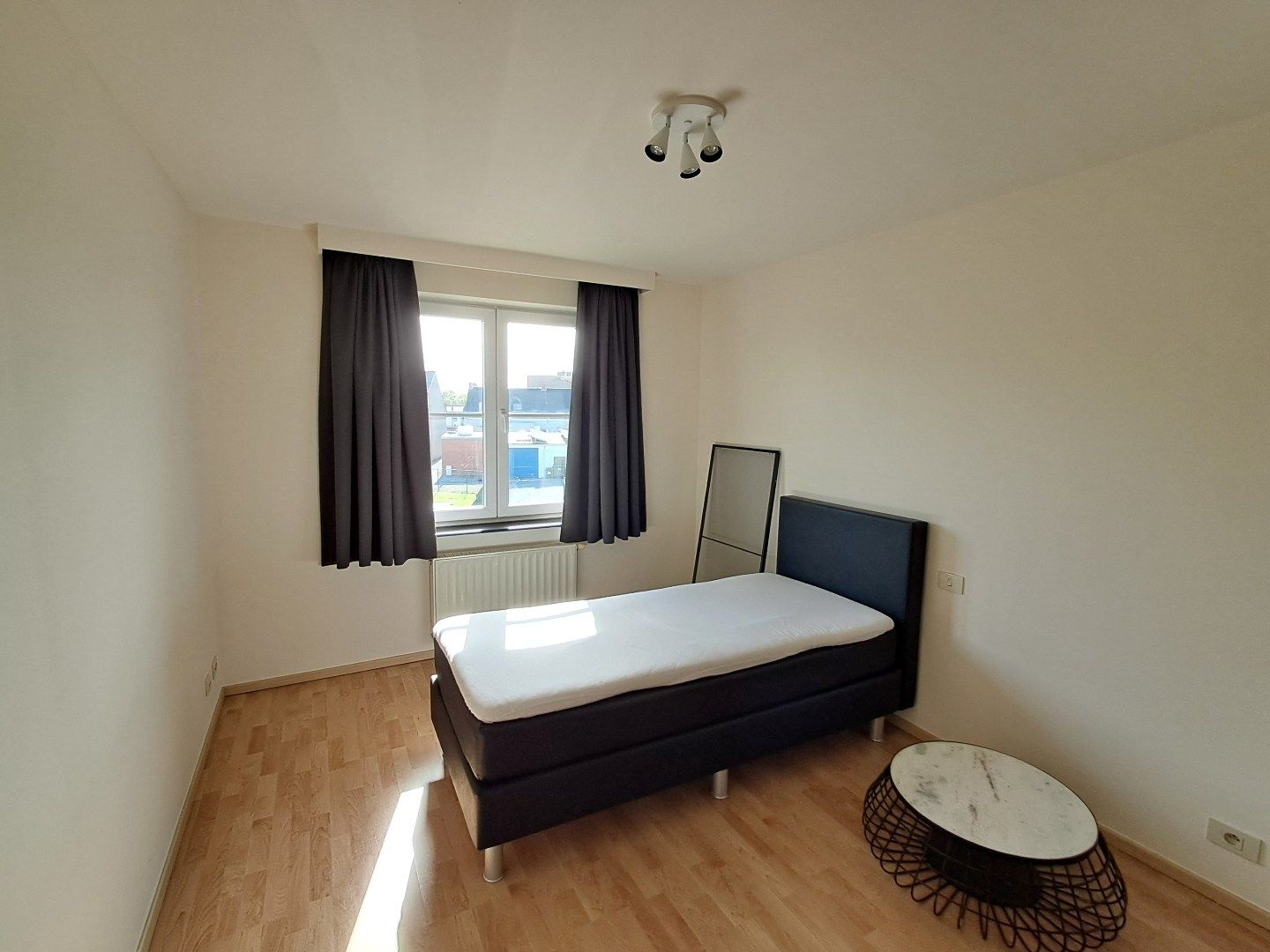 Instapklaar appartement te Beernem. foto 9