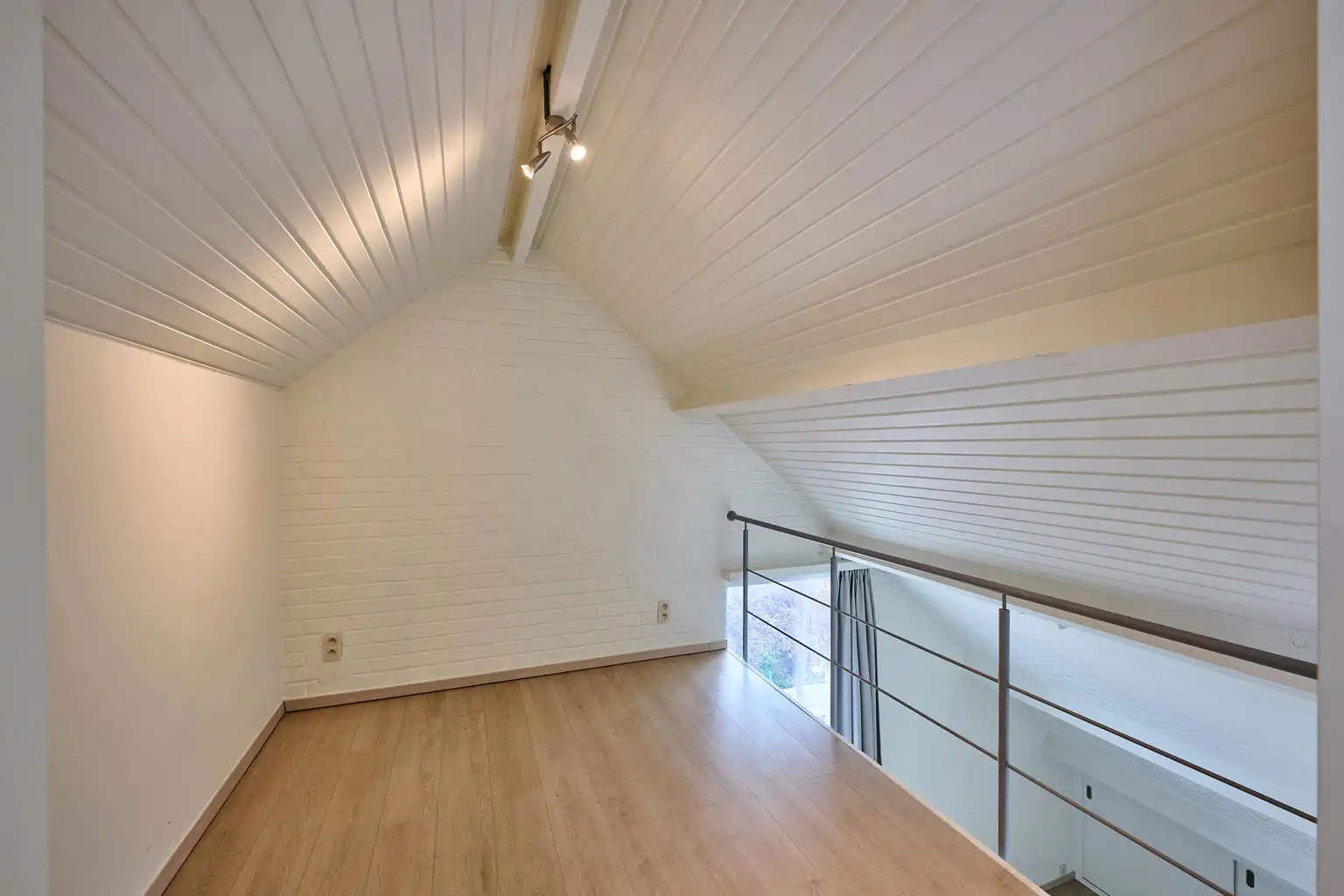 Appartement te koop foto 10