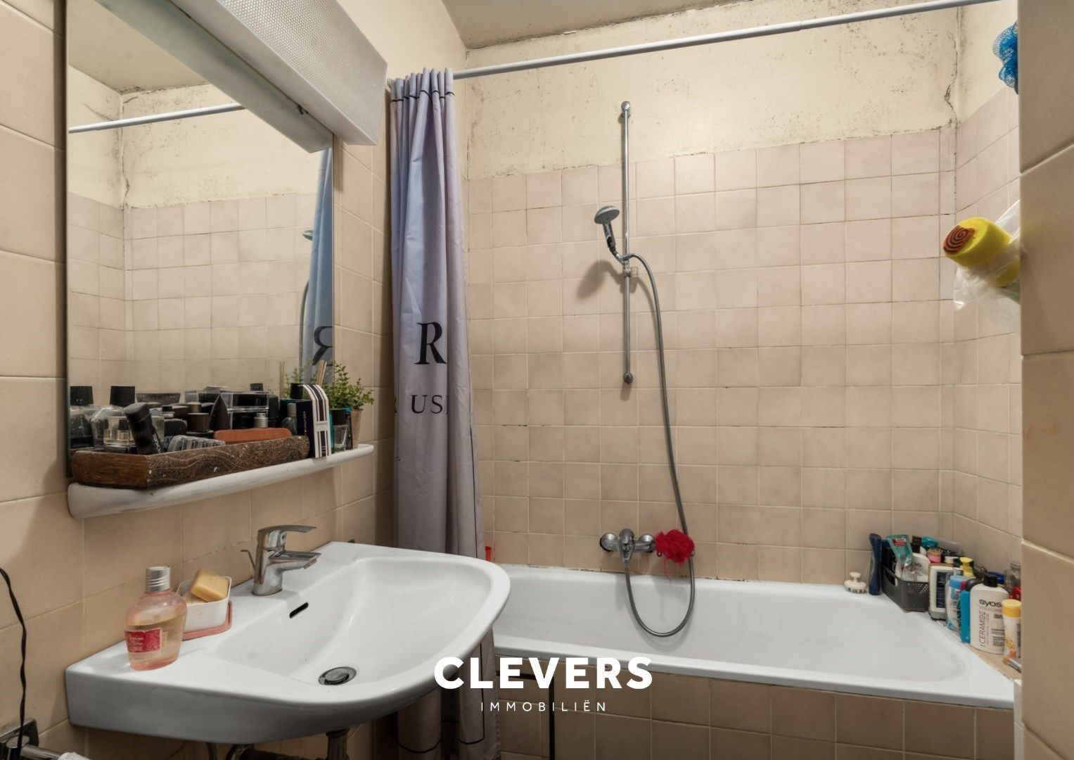 Zéér ruim en energiezuinig (B-label) appartement met 3 slaapkamers foto 16
