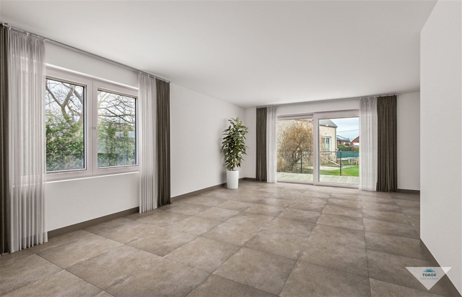 huis foto 2