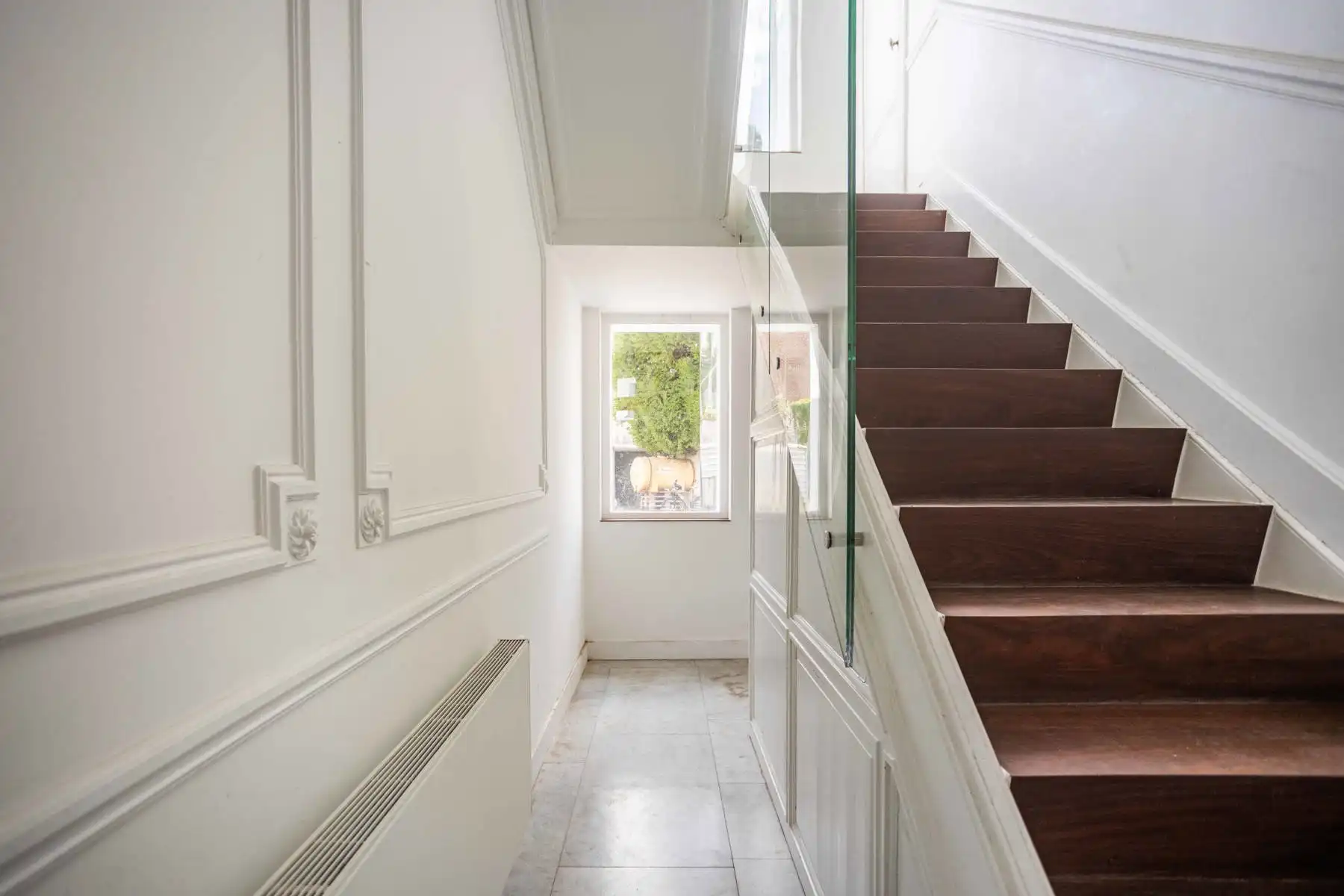 Huis te koop foto 5