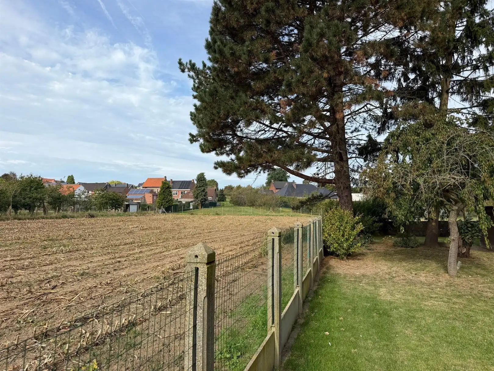 Huis foto 35