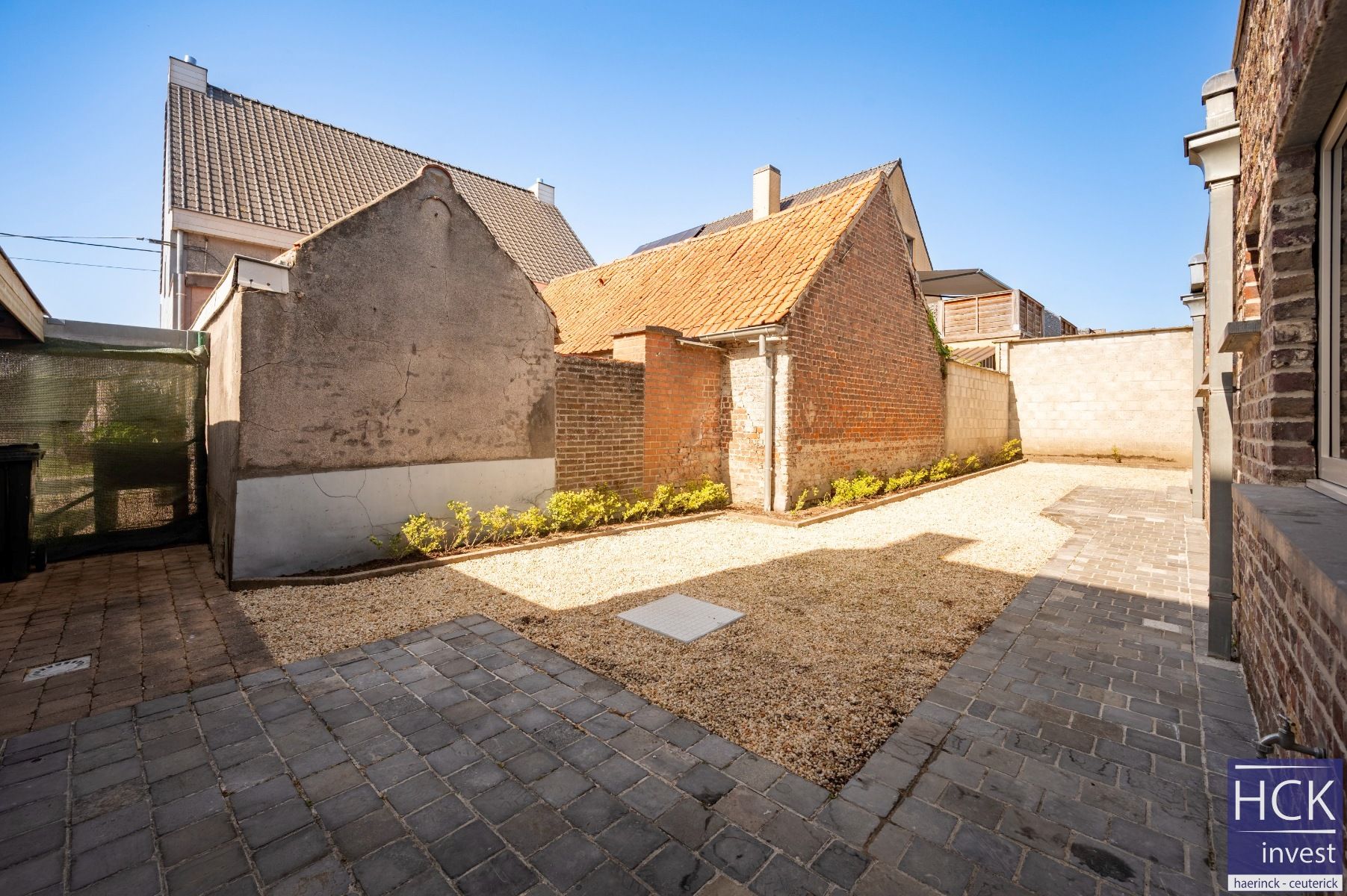 ZINGEM - Instapklare & charmante woning op rustige ligging! foto 11