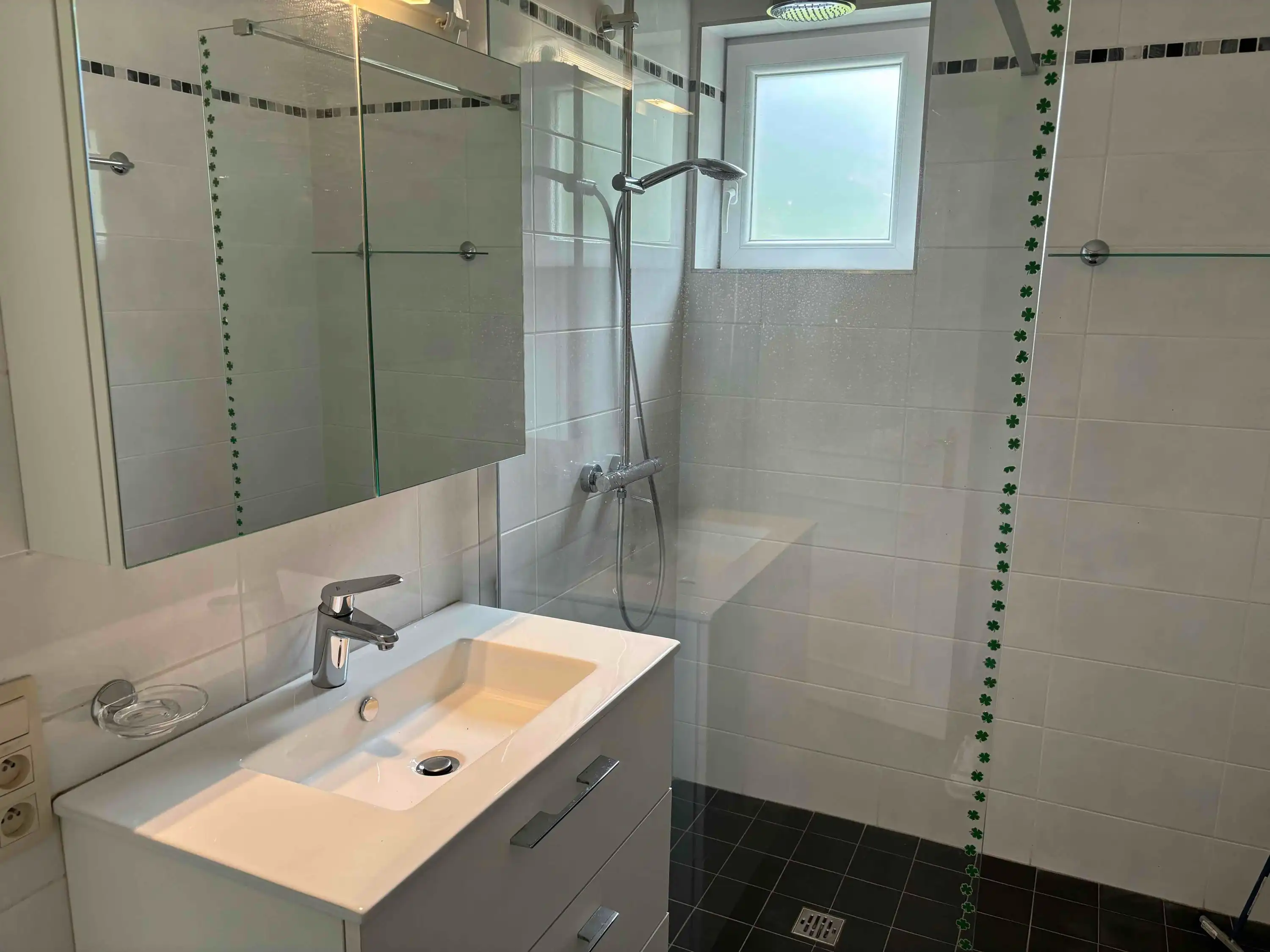 Prachtige woonst op 45a51ca in Meerhout foto 18