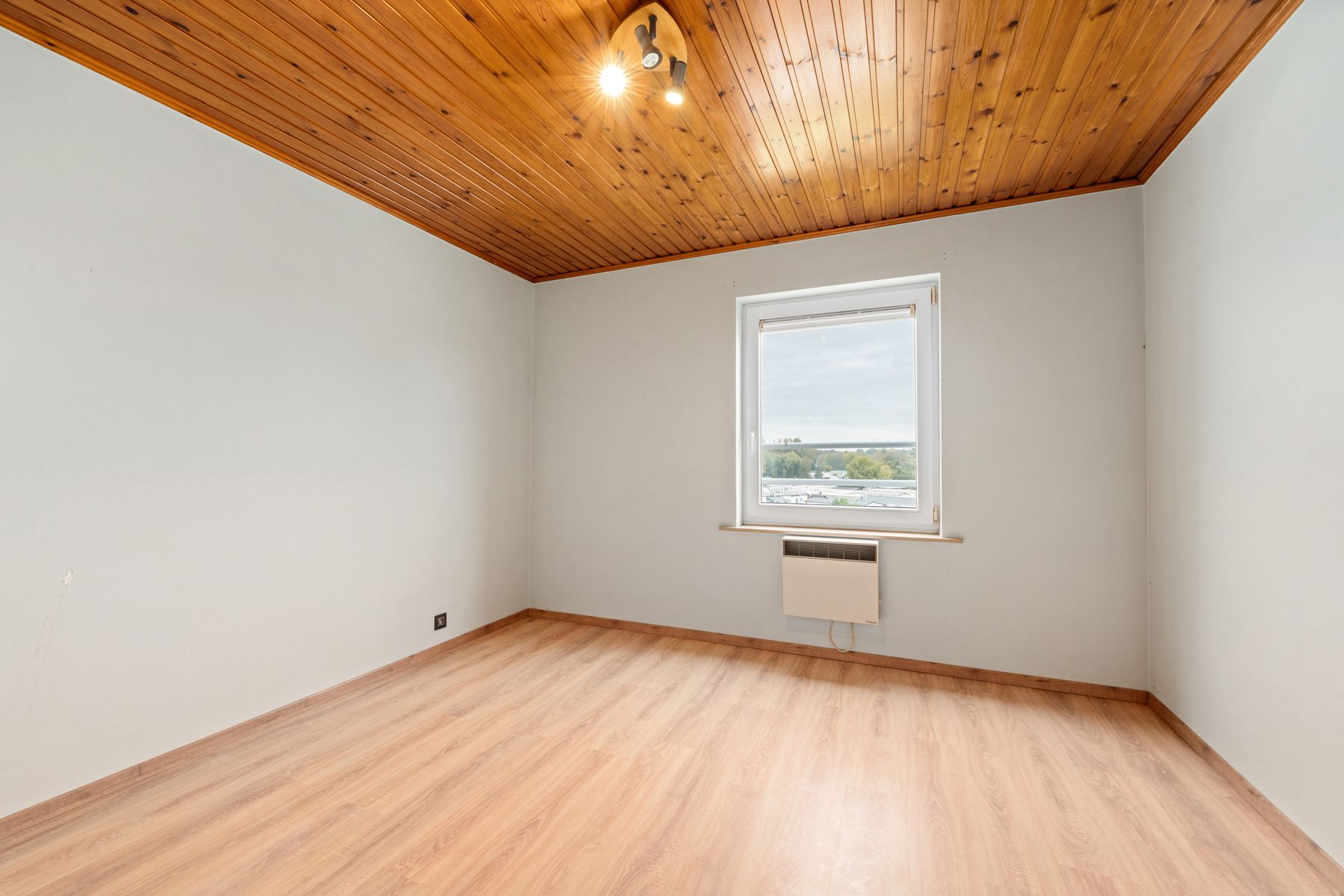 Appartement te koop foto 12