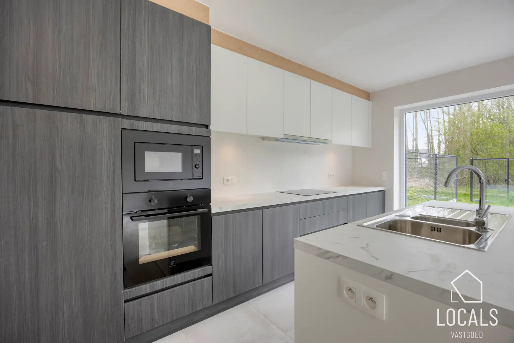 Prachtige instapklare woningen in Haaltert foto 10